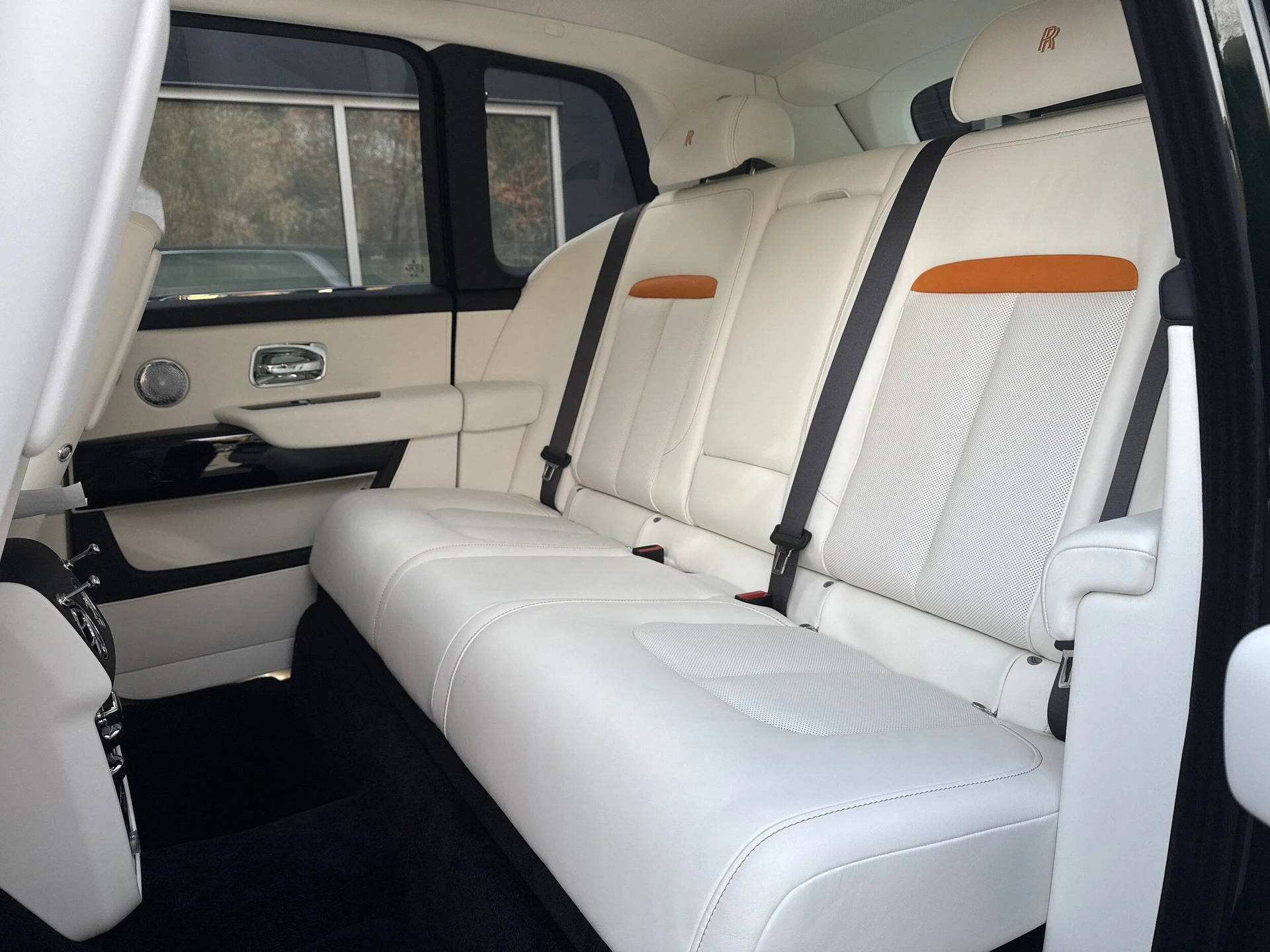 mph028_4073143854_10dd3da3bdea651d1f1375d3de171c53x_178e6beccd