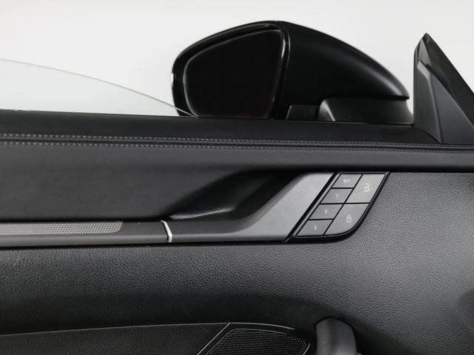 mph028_4073148240_8c3ad0479d4800113ec79d9ebcc9ad65_448e93ff9f