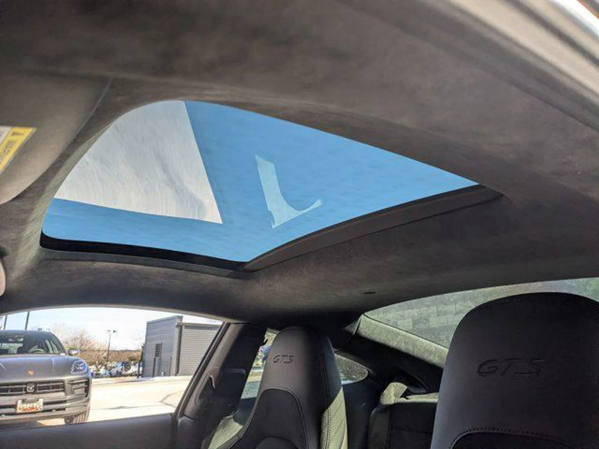 mph028_4073705299_QX_Uva_MV_Xpjy_E3y_Ro5_TKGONZ_Fm_Sc_fe1415e92e