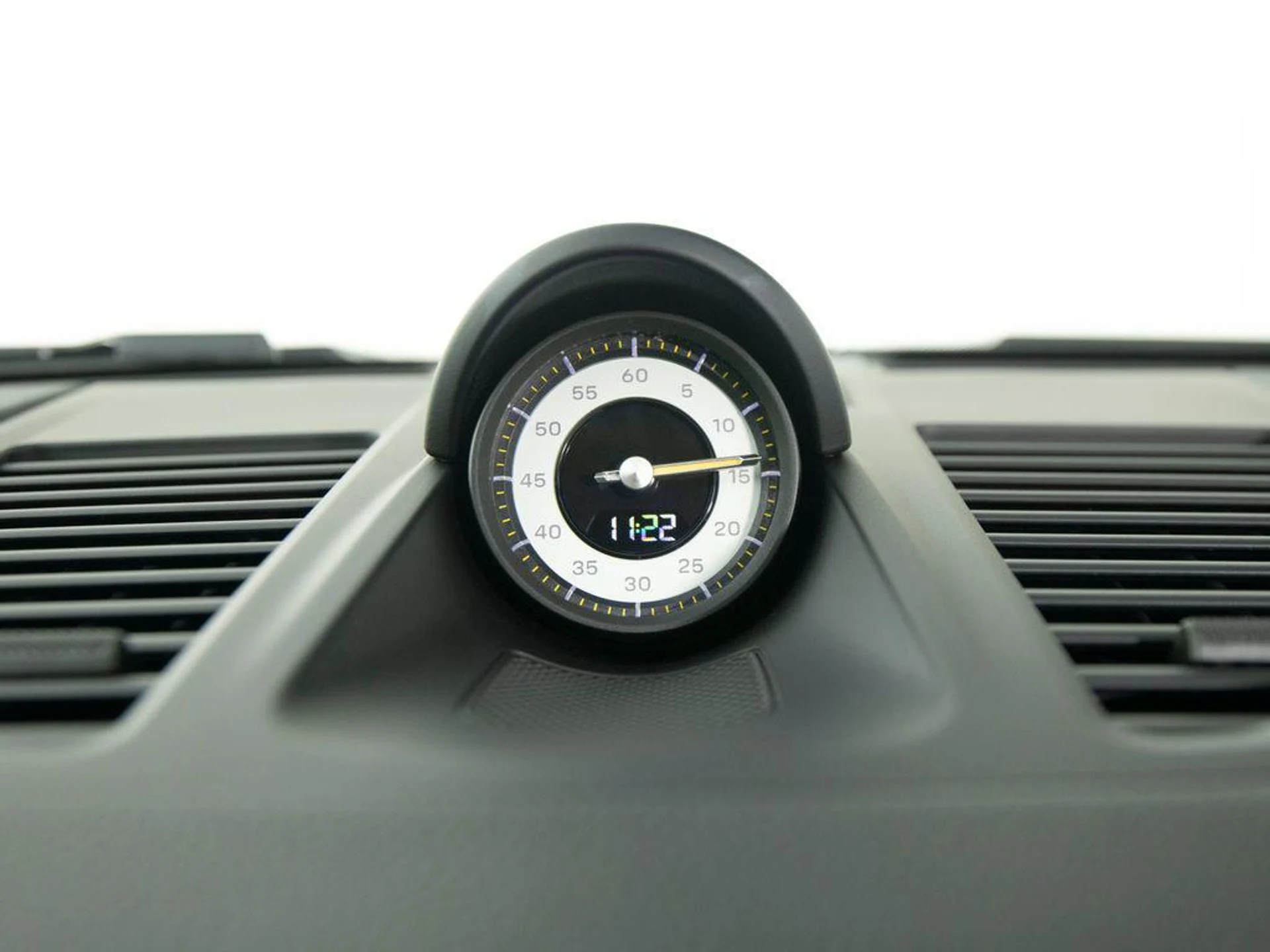 mph028_4073972641_aflqi3_Uk_K8u_Pl_UC_91yhw_OK_Tu_NDE_339bdb261f