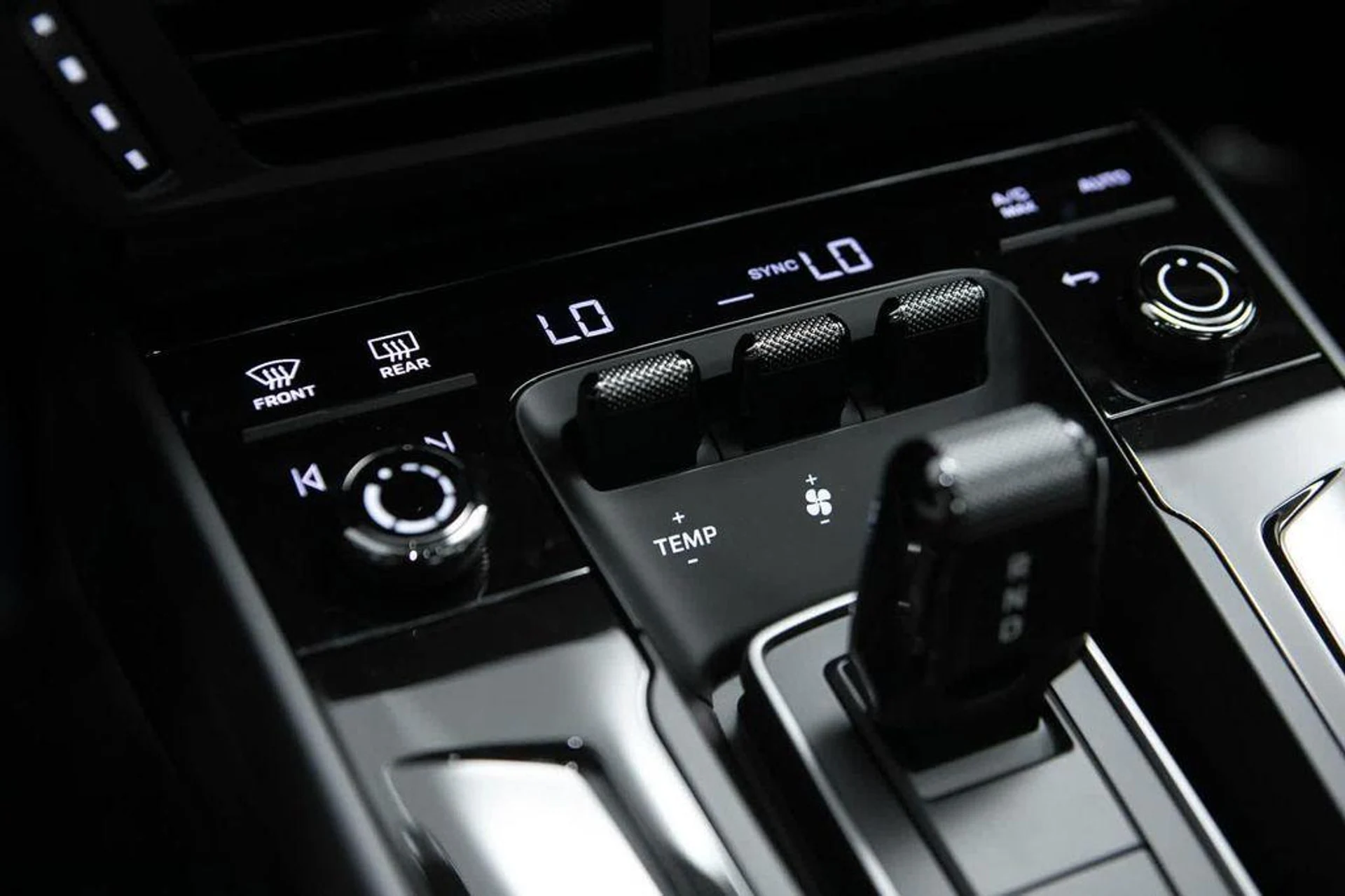 mph028_4074121142_F8_Uhm2_OJ_7_X_Ju3o_K72mo_Bwq_Hp_Pzg_5ac987eabe