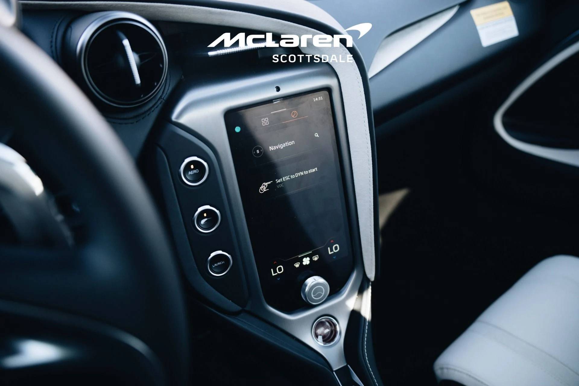 mph028_4074170210_Used_2024_MCLAREN_750_S_1737045878_72d23f469e