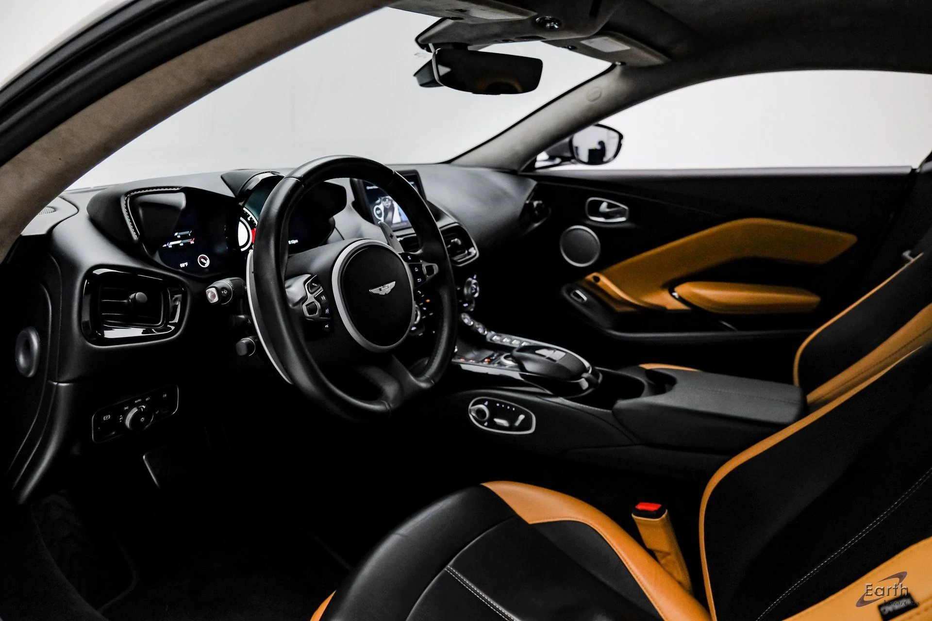 mph028_4074231993_e824ee063e21a68b0210e06dc417c230x_07a84fdc98