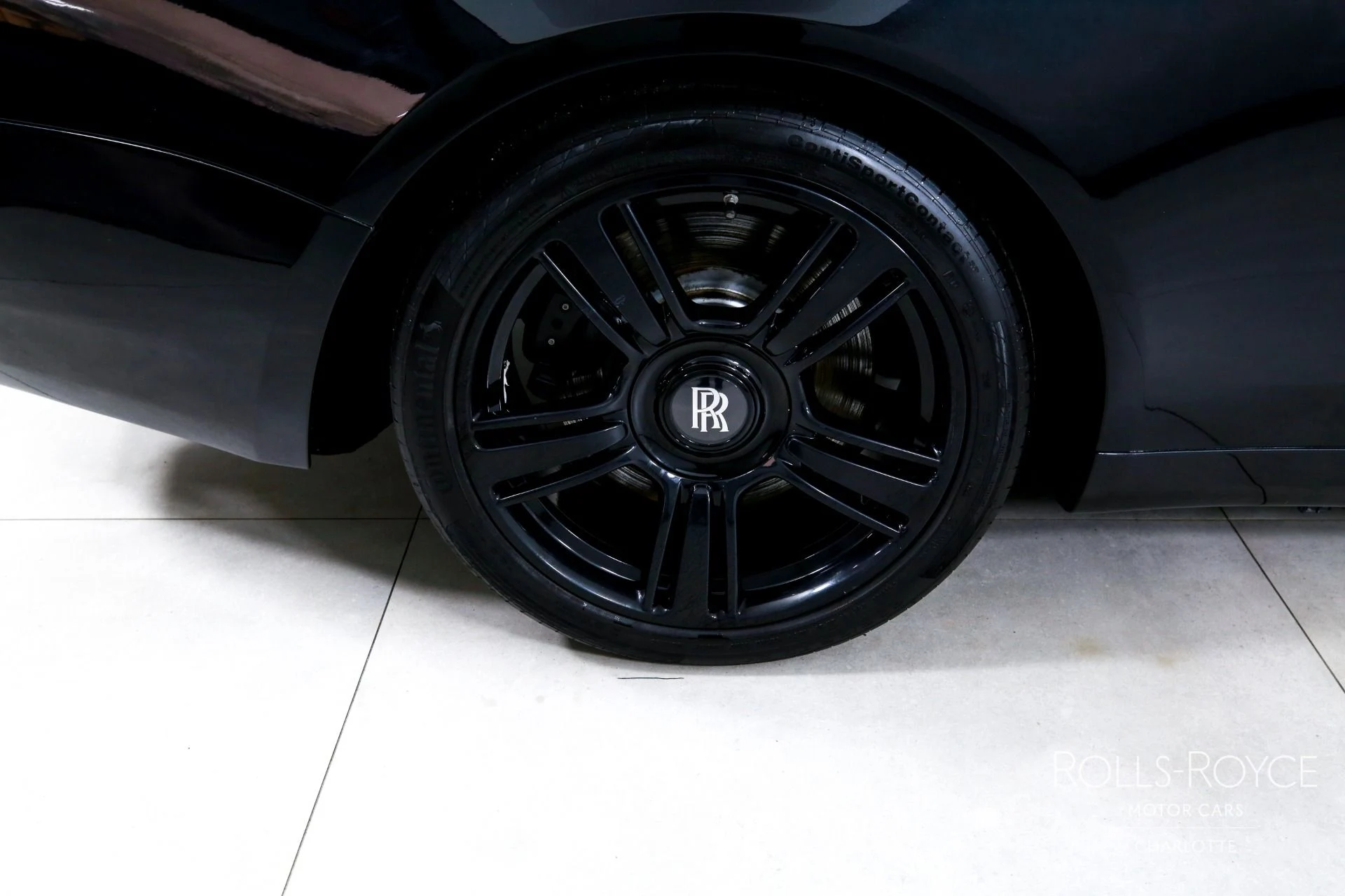 mph028_4074240861_Used_2020_Rolls_Royce_Wraith_1774634363_0b0be97309