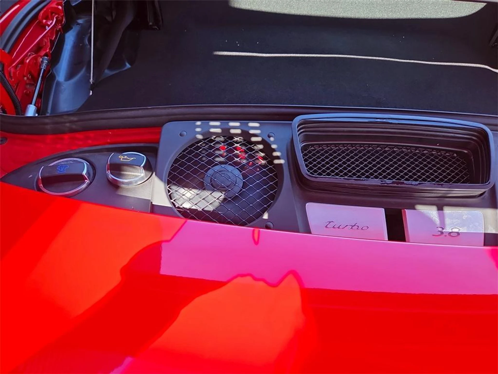 mph028_4074266005_3_Zm0_ZBU_Bh_AWKZ_1_X6m_22_Fvfd_C_Sg_47c6759c67