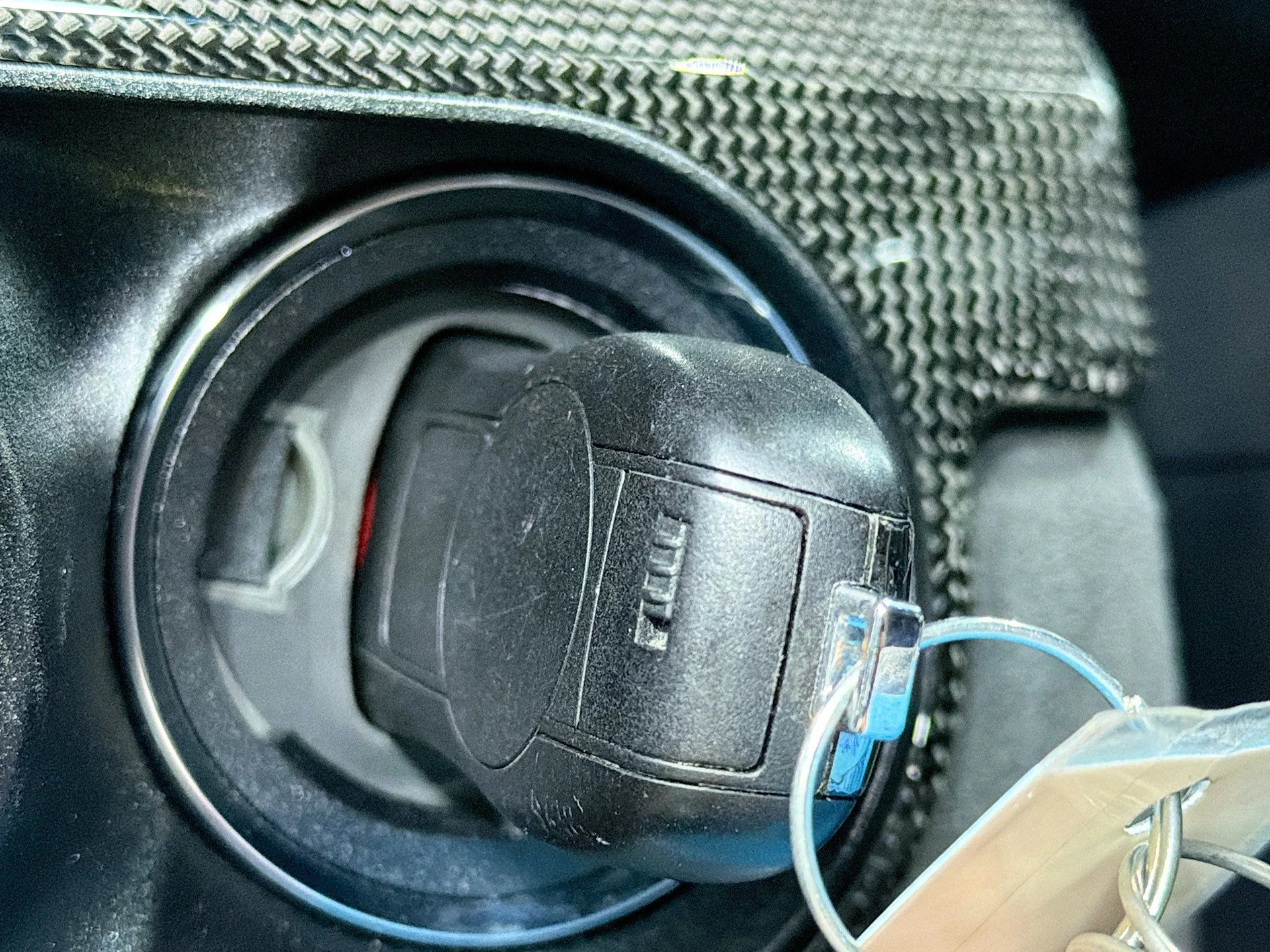 mph028_4074516598_9cbc6ff5f33165111c652a74402002bd_7c1084f67d