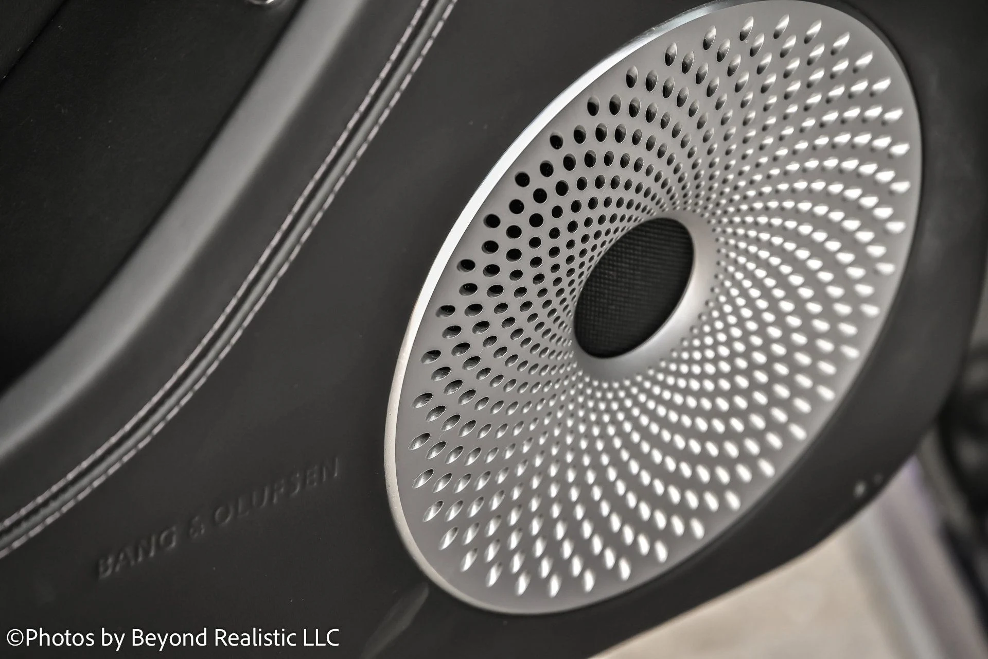 mph028_4075139539_1e6746b001dfa7a89528e031436aa78dx_965b51e703