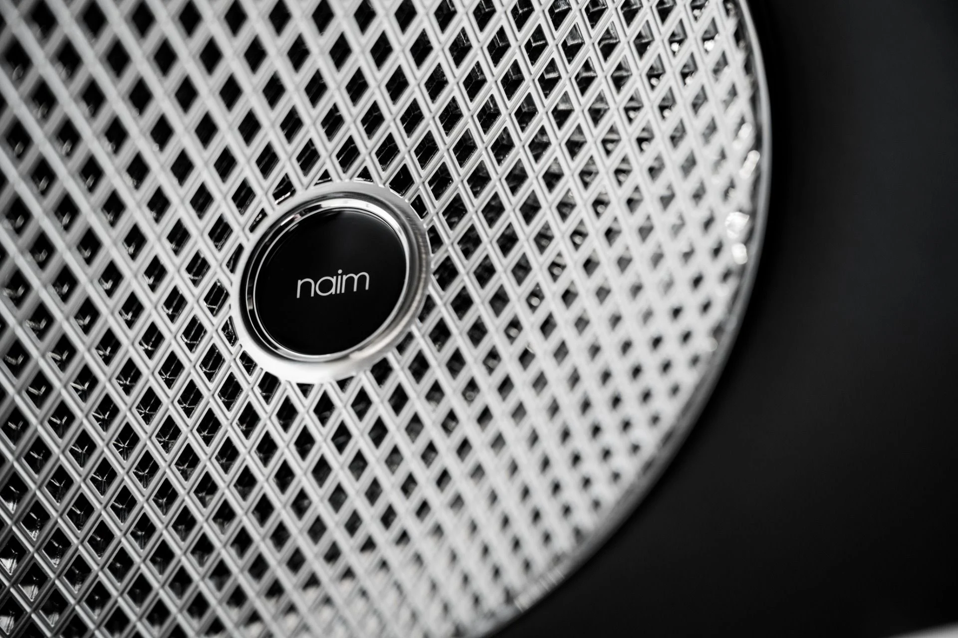 mph028_407619672_Used_2023_Bentley_CONTINENTAL_GT_S_1672328023_a04373a599