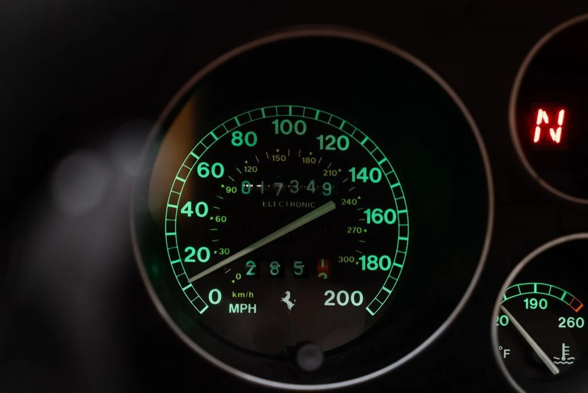 mph028_4076500927_8ad7108d7dd156df8f4b2e21443676be_8e2f890055