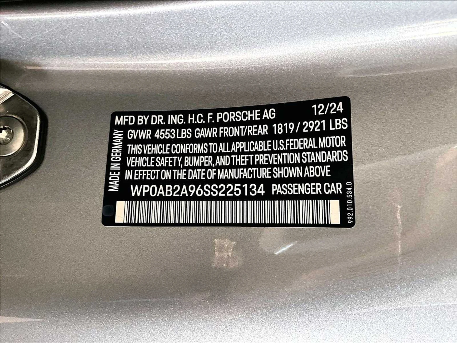 mph028_4076794570_14f2739b4652bc8c5d4ebdd48f808f5cx_cee5803bc1