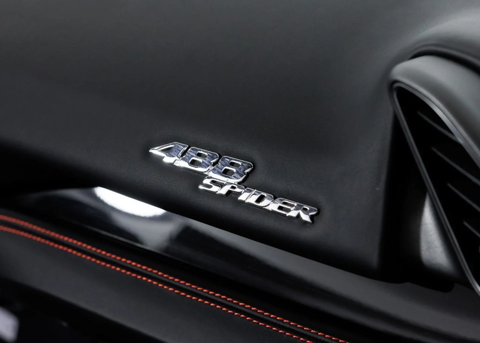 mph028_4077388851_08a9f3405246f05ca5e447acee5ae1dc_bcc2d7d0e5