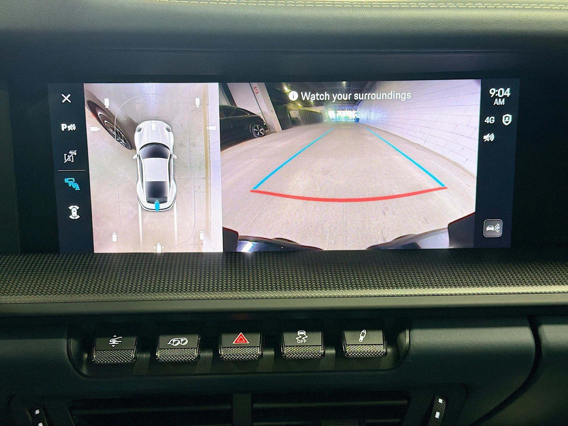 mph028_4077899239_68ed5b6247d1dd9b209731c9f514459d_577f03071e