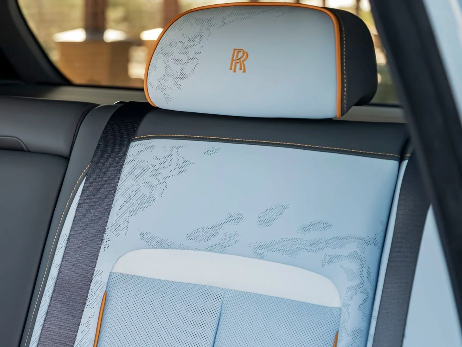 mph028_4078129108_29_c1e6df2a4b