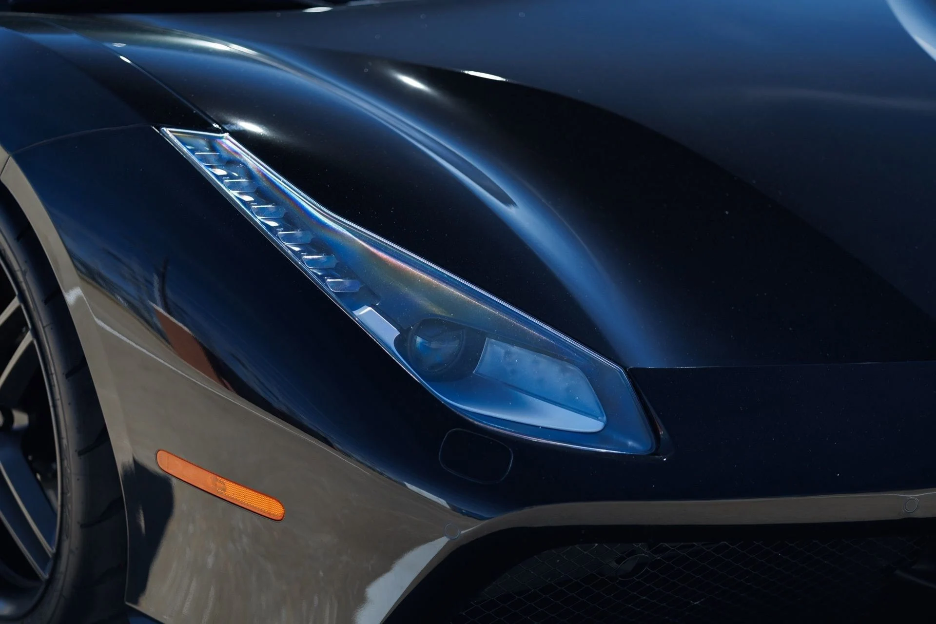 mph028_4078306232_ef24d978730dc102661e9ff30b60fa17x_ee82be9807