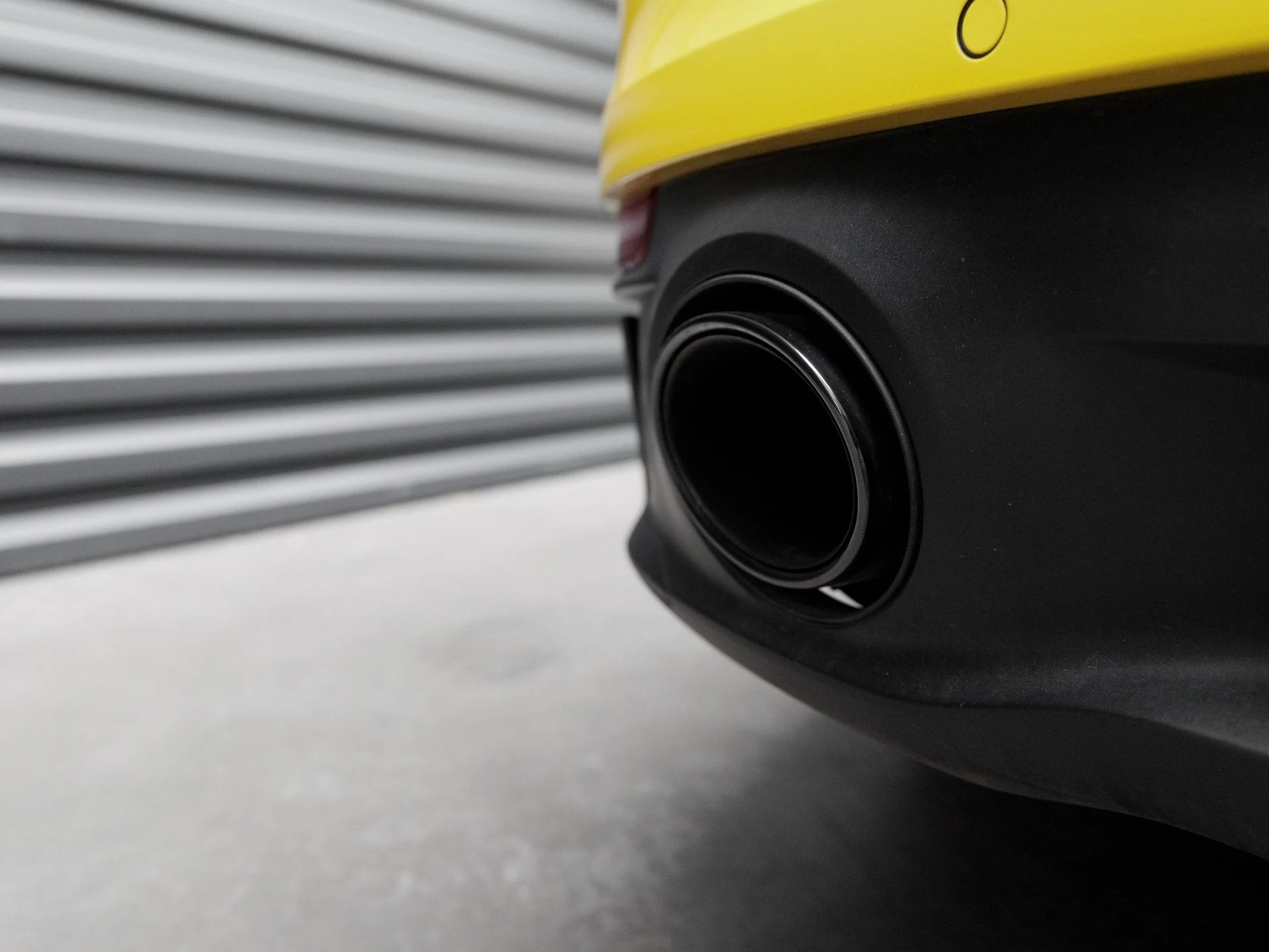 mph028_4078348965_29_1d3b95a452