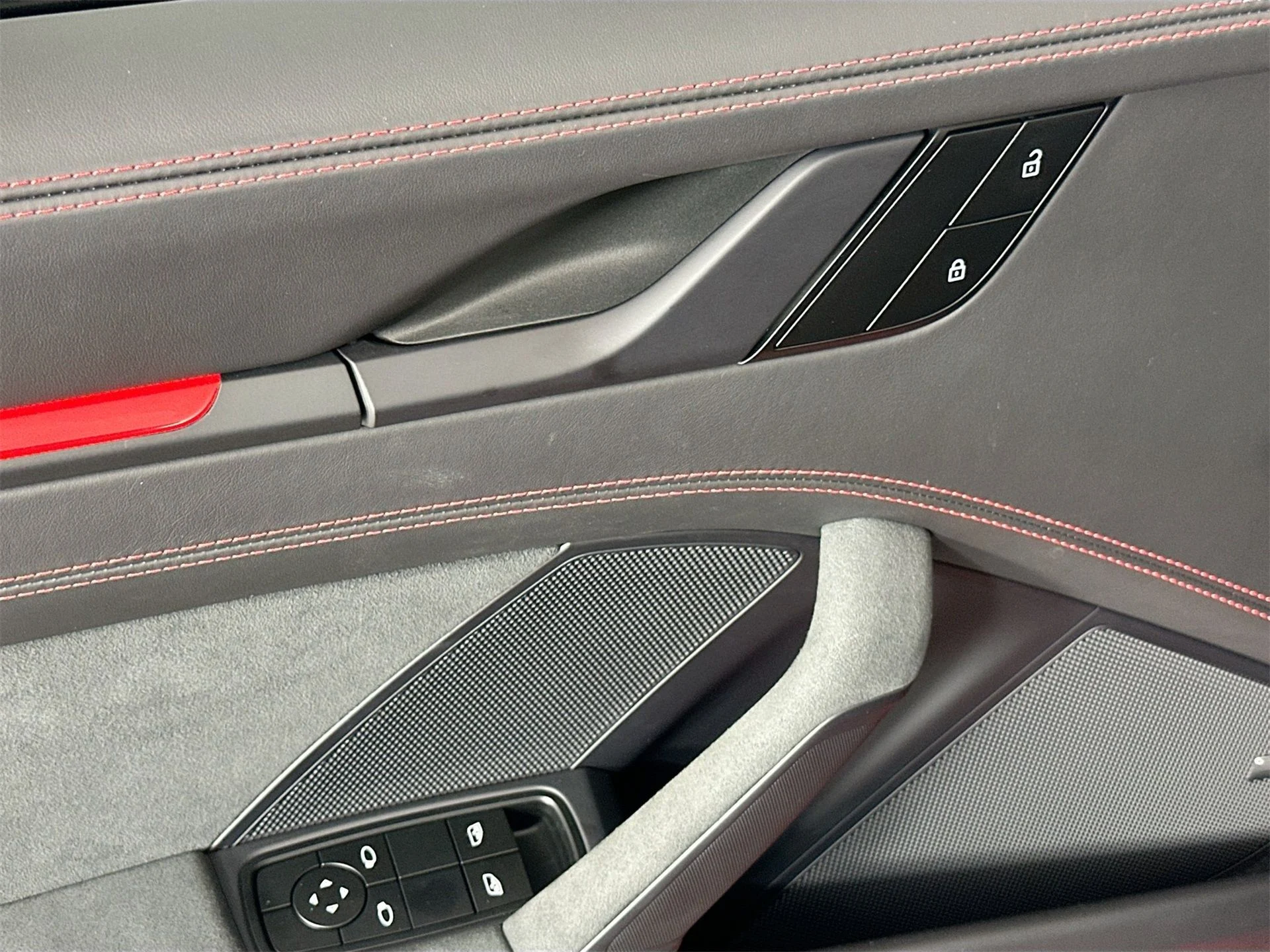 mph028_4078504660_31cb1c3aee4b24fbafdf8d4c72852482_ba6a4d8a52