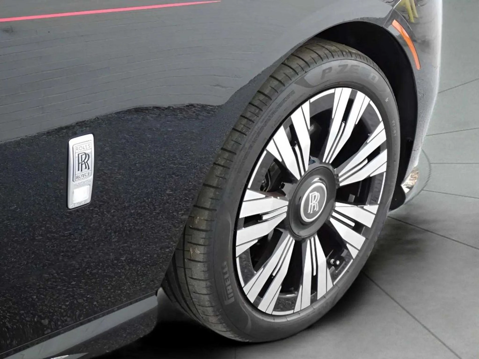 mph028_4078532685_91e65ae17b4543ec1bc84238bf177a92x_64bca2c12b