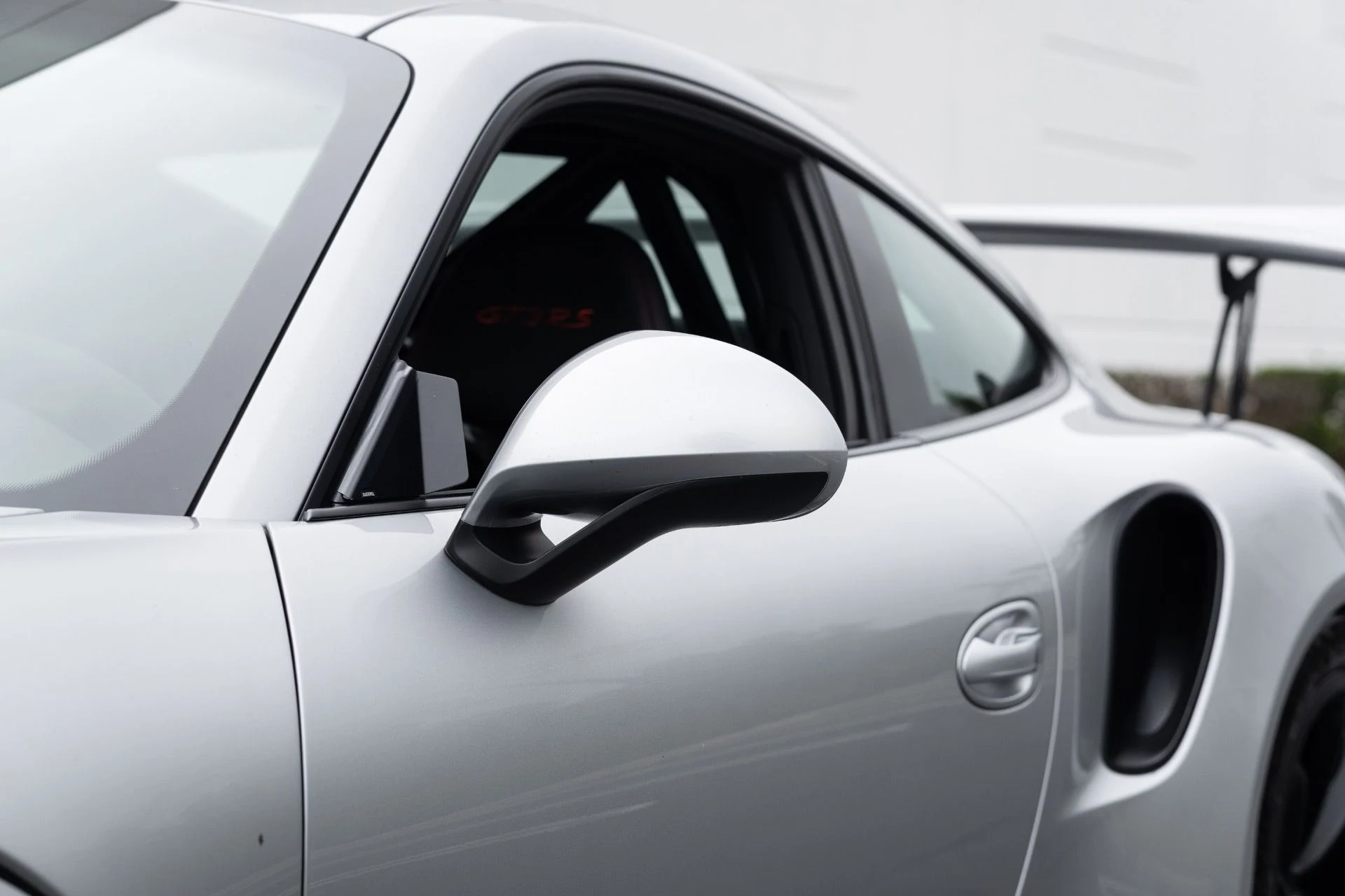 mph028_4078610077_Used_2016_Porsche_911_GT_3_RS_1773808378_4ca5d2fb50