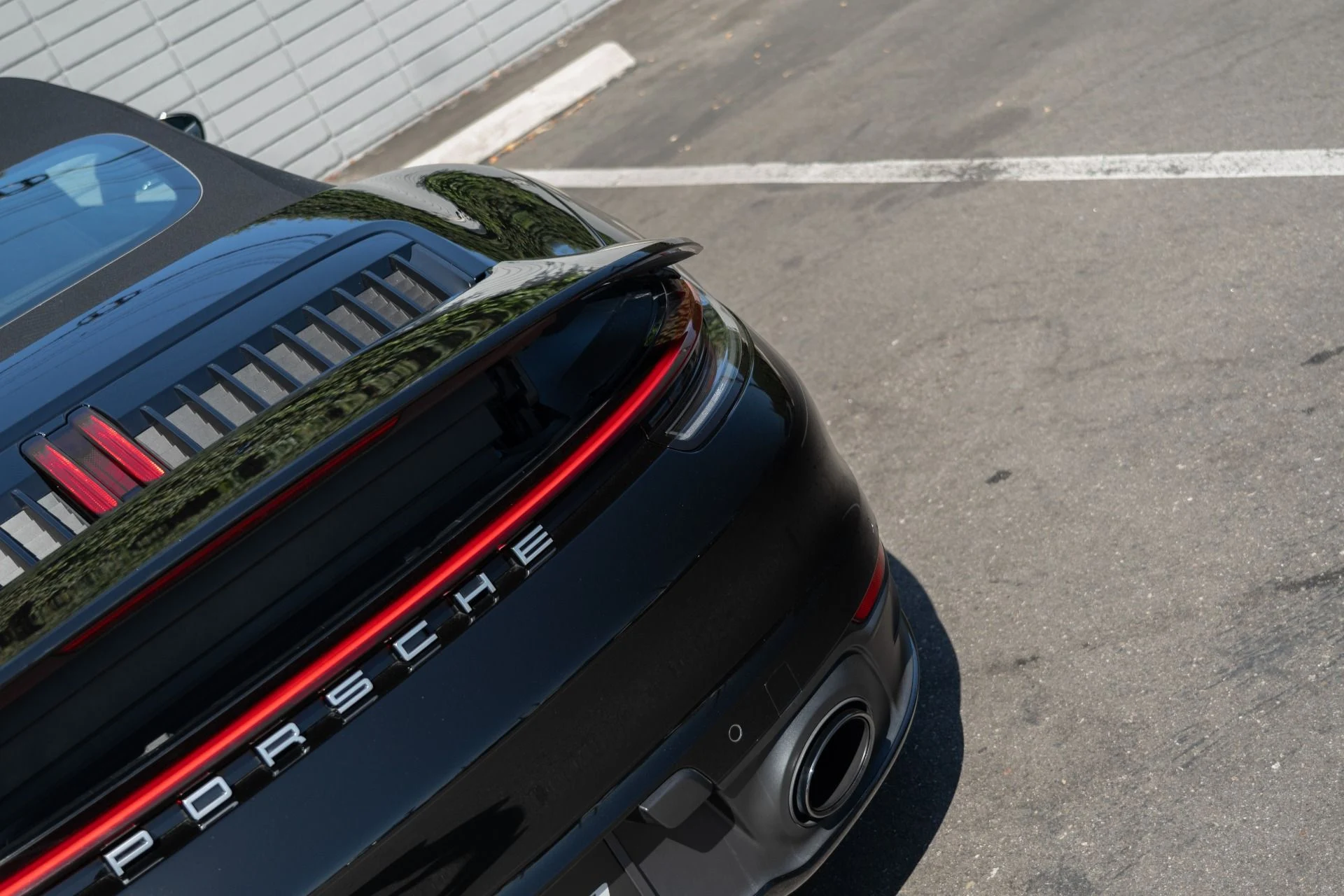 mph028_4079006447_Used_2020_Porsche_911_Carrera_S_1756926775_7c9726029f