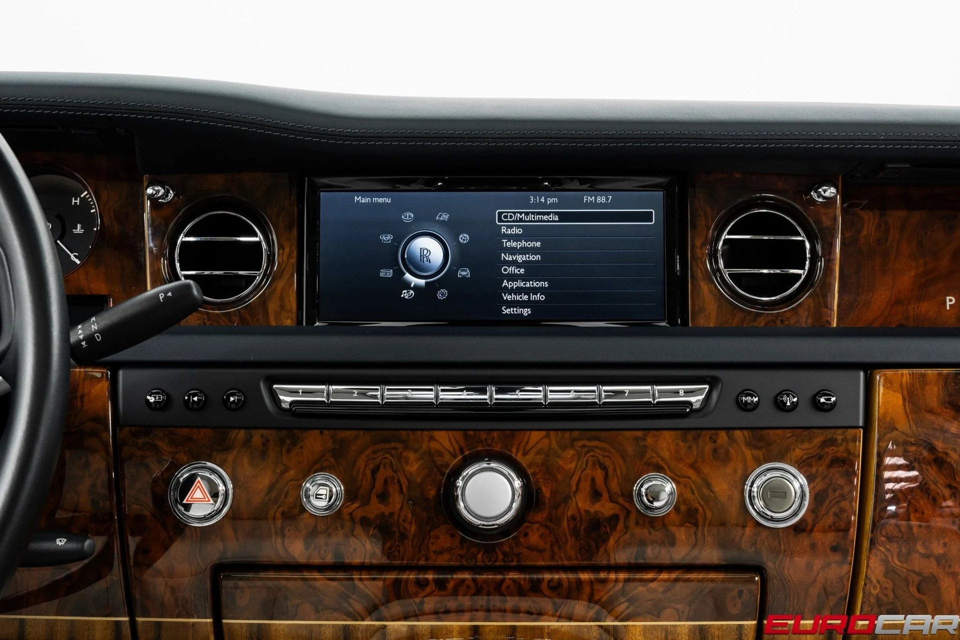 mph028_4079107632_image_29_af0bd873c2