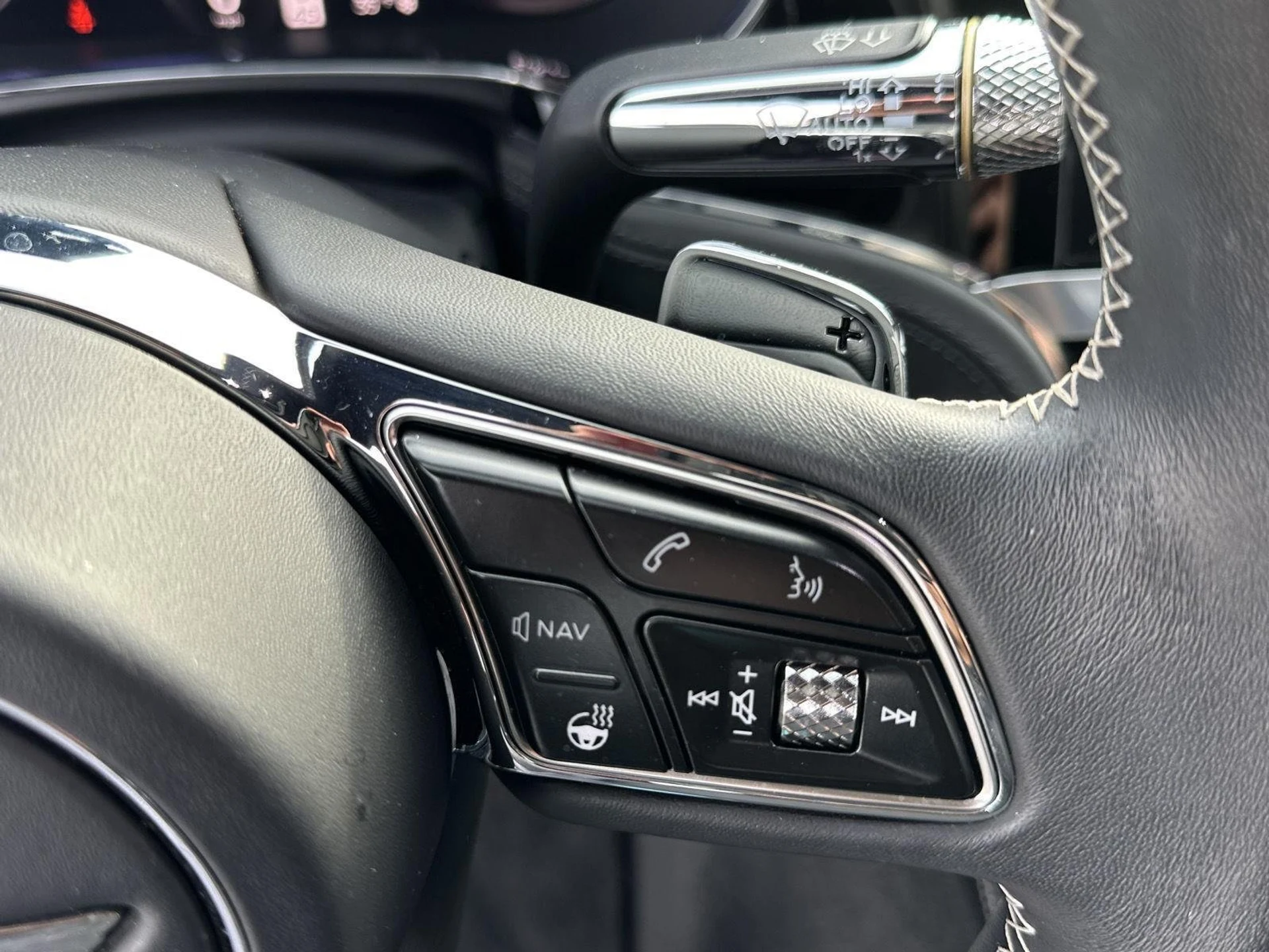 mph028_4080152972_5b398196e519686ff5be19aed3392475_0e068903fd