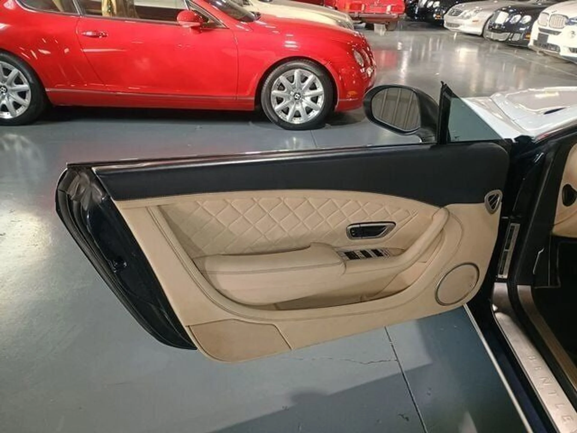 mph028_4080249495_9c459b6339_640_41d509ac74