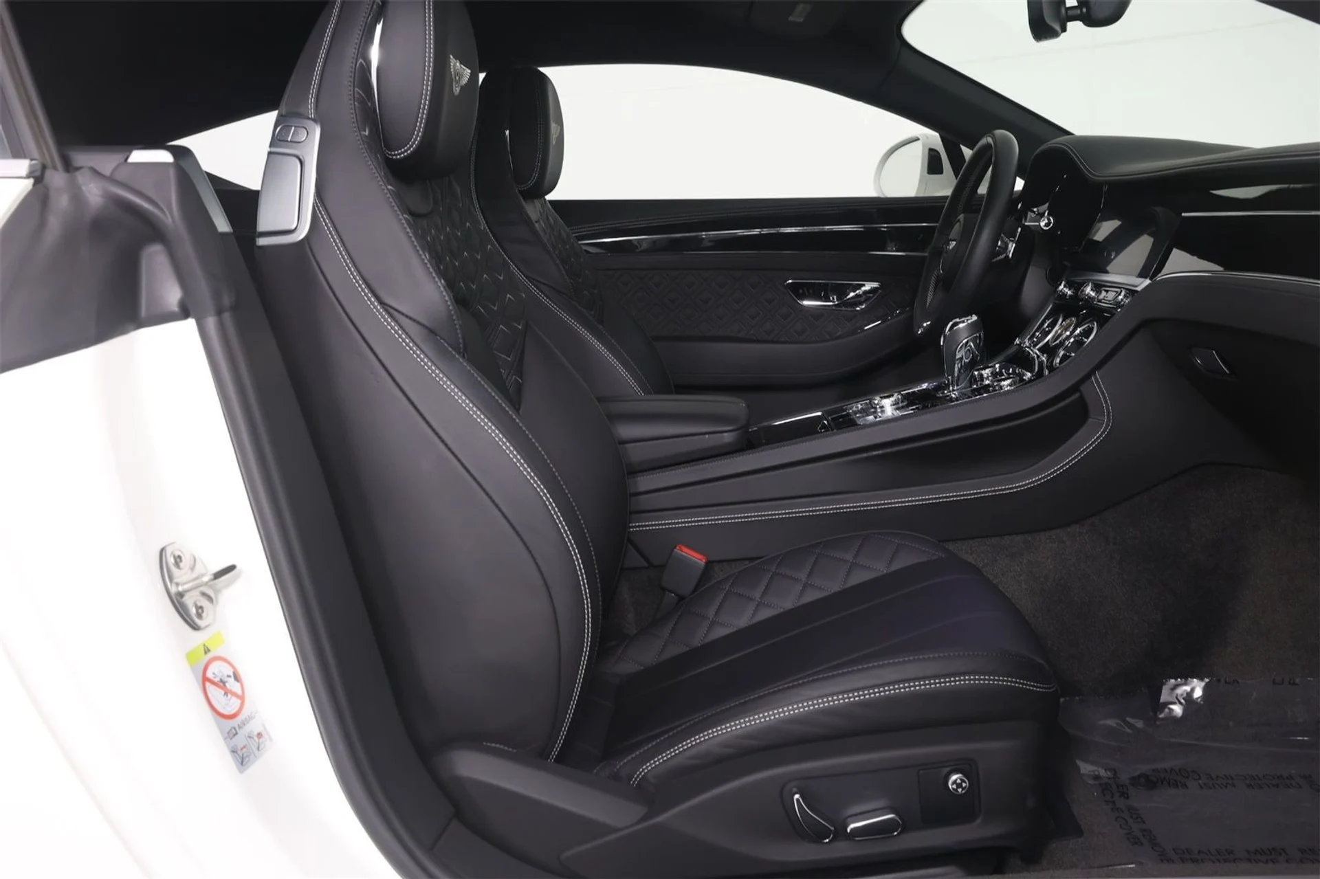 mph028_4080897734_4346d49b0c01e5b9e1018588f15aca05_ee35efd4e3