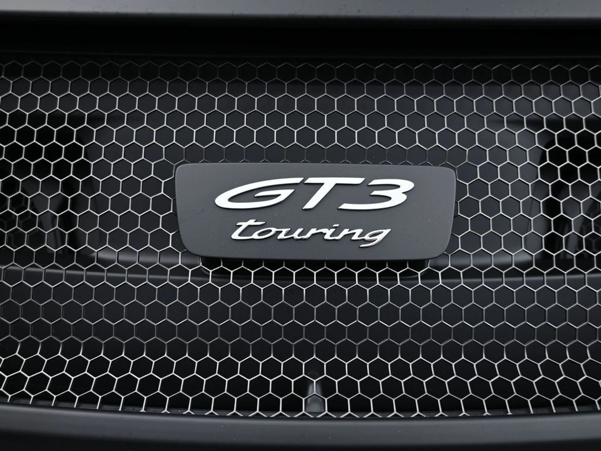 mph028_4080902155_ec9d9b4aeb9c6d3f3cffb1cc1d3727c3_fbc2a6d7d6