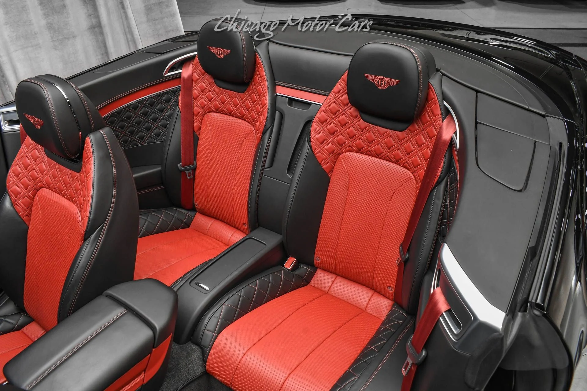 mph028_4081562592_10976_p29_l_4bbf721cf0