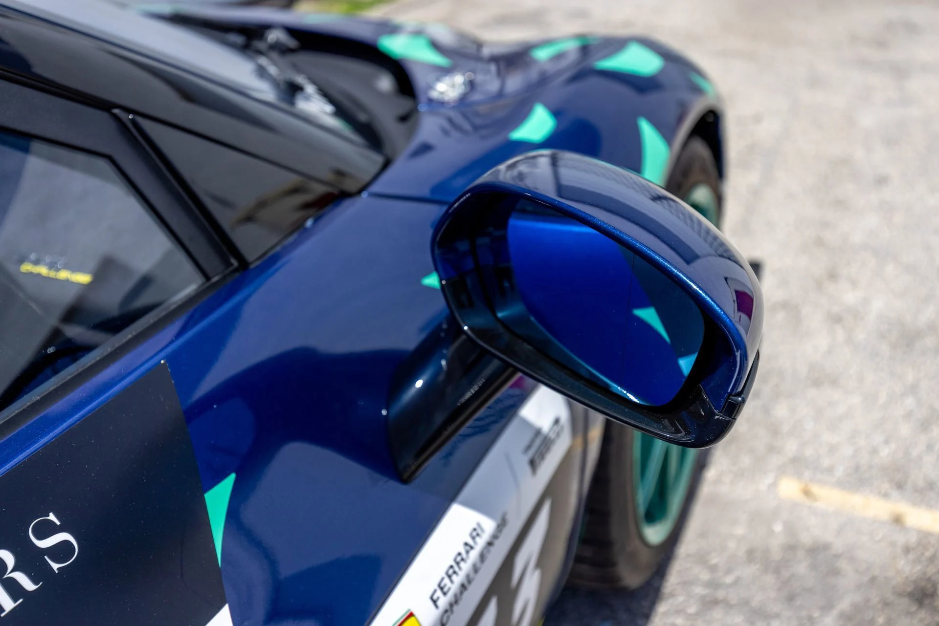 mph028_4081863023_7938eaaa3ba3449399bfeaa5cab15479_eb406bdb67