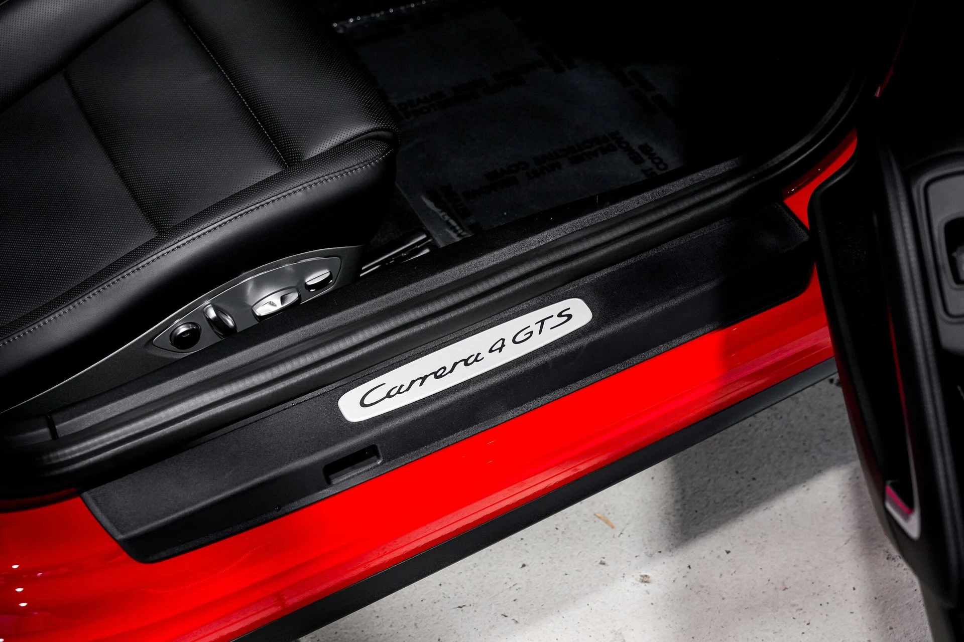 mph028_4081939414_97d110ac00ea10b896c71e649332d2b4x_473d1a0a28