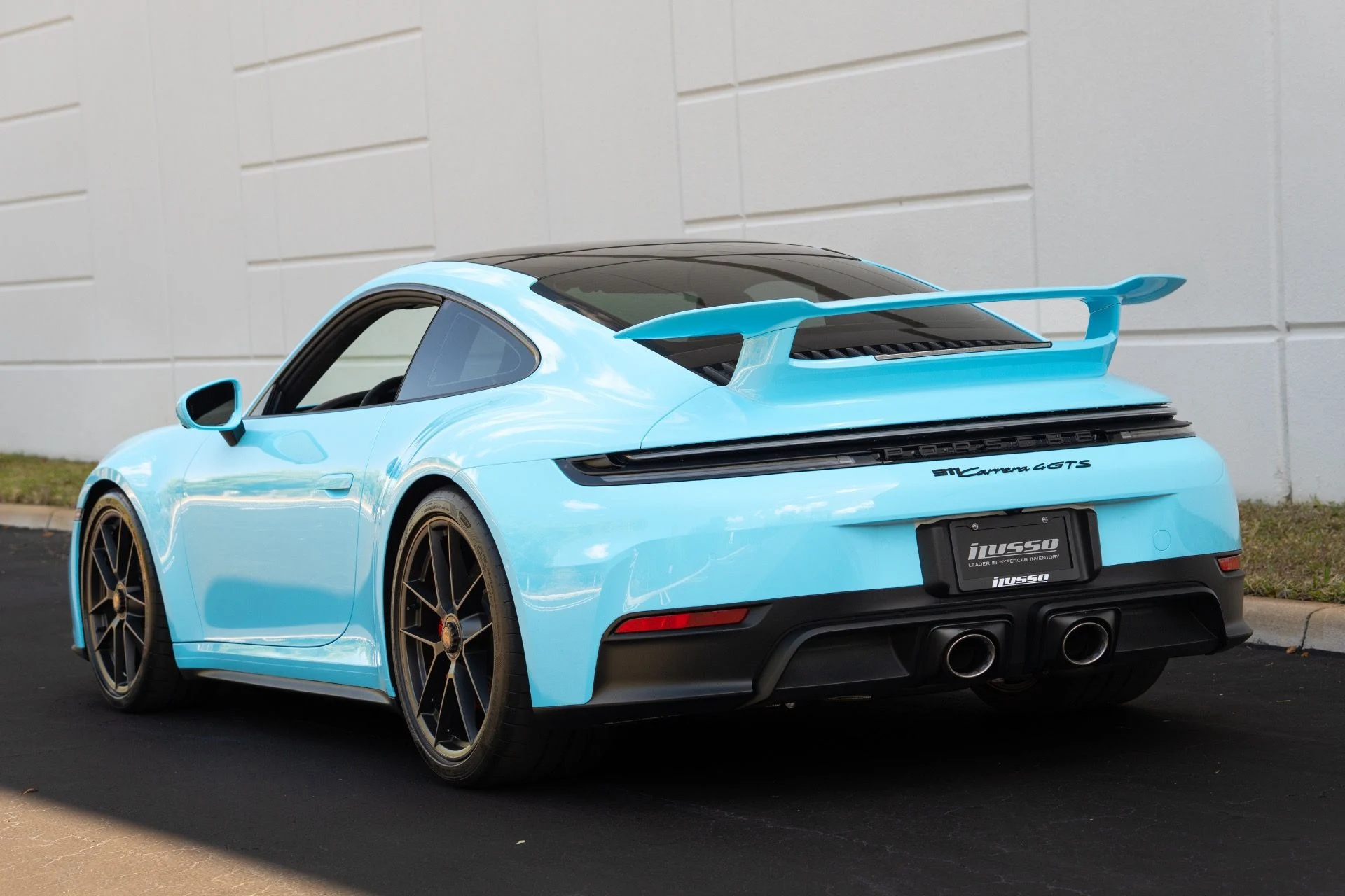 mph028_4082282811_Used_2026_Porsche_911_Carrera_4_GTS_1772219766_623faaea04