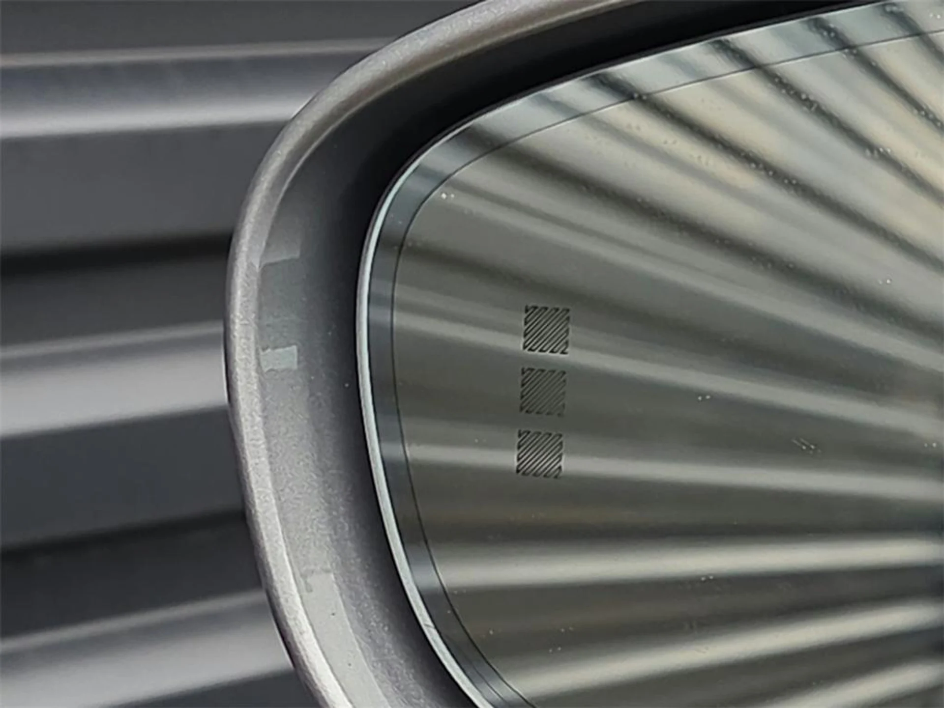 mph028_4082528629_3jm_CIMGC_R1_Yl_T_Z2d_V_Eo_Jzmvv_E_6c91cb1b84