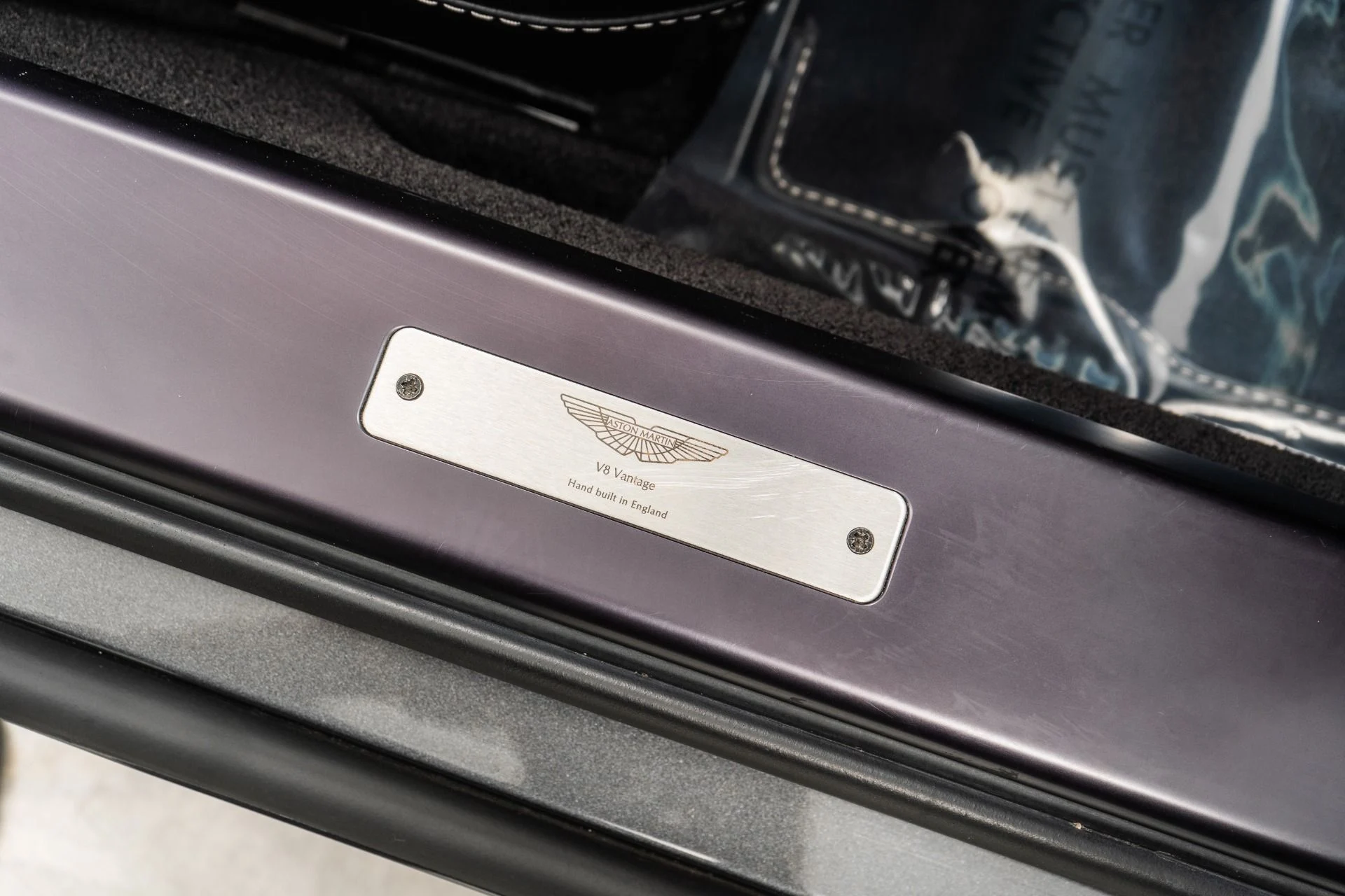 mph028_4082702063_Used_2008_Aston_Martin_V8_Vantage_Roadster_Great_Sounding_V8_Heated_Seats_19_inch_Wheels_1756322519_6d48a64535