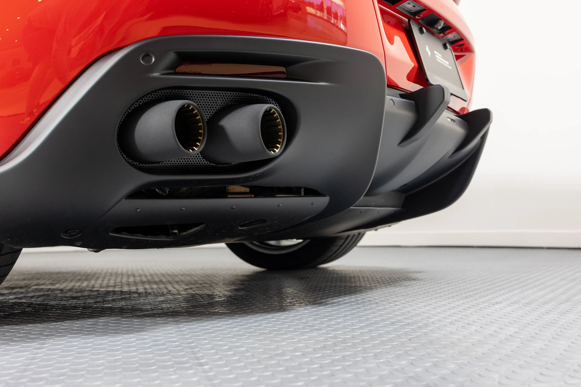 mph028_4083443889_2d7315cceb4fe6433dbf27879ead3820_676dc8dd2c