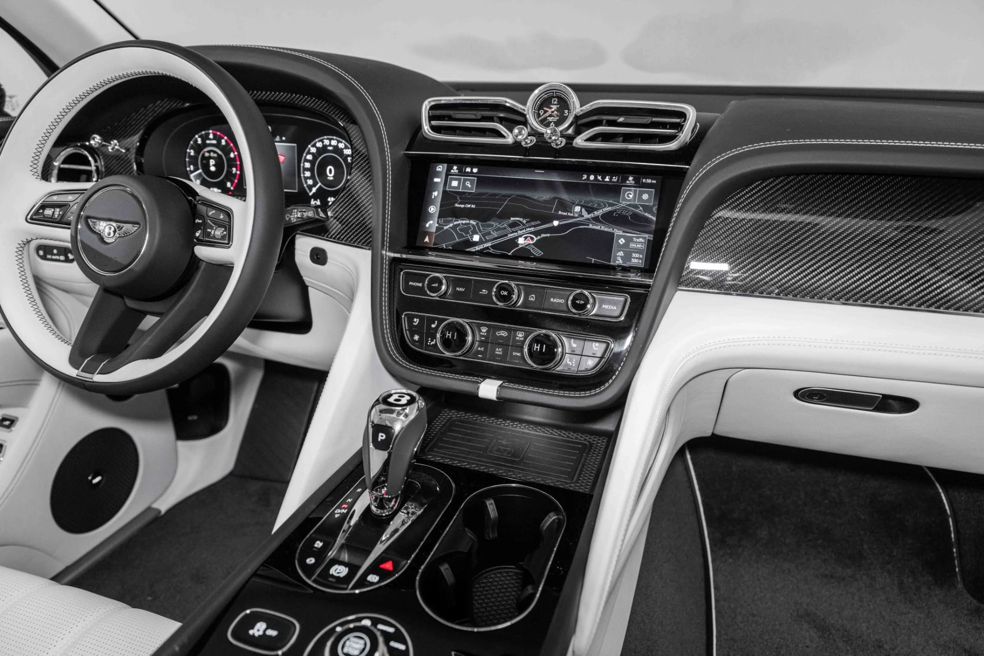 mph028_4083824393_Used_2024_Bentley_Bentayga_S_V8_1721581945_2823308c8a