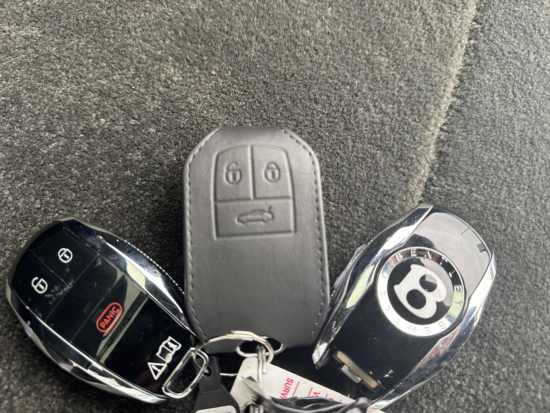 mph028_4085350073_339cc30244994e3bb4510d4bd8262867x_be47dd12e2