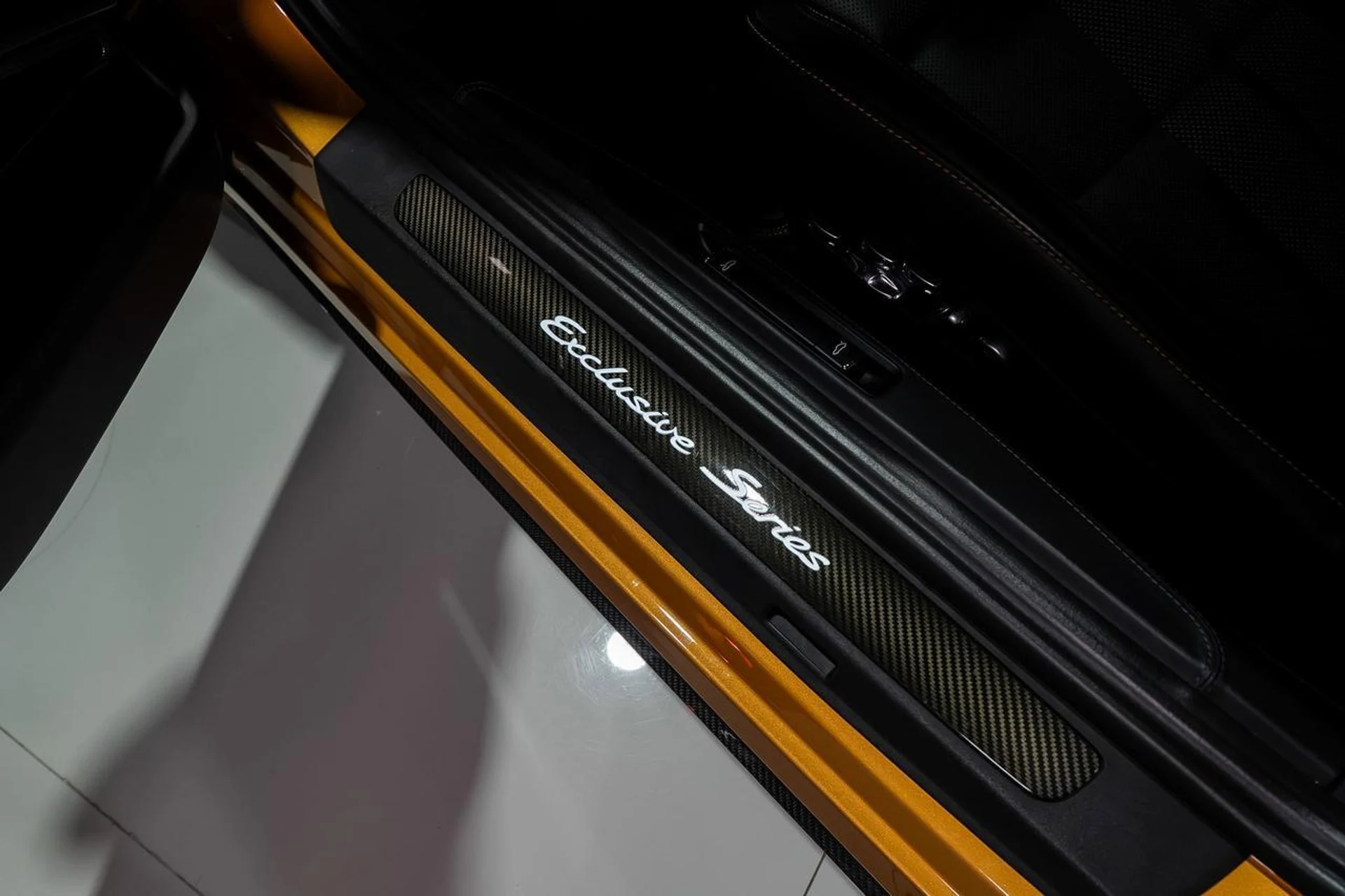 mph028_4085418308_643b1084510b91e23c6d3a315ad2b0f3_abe718d017