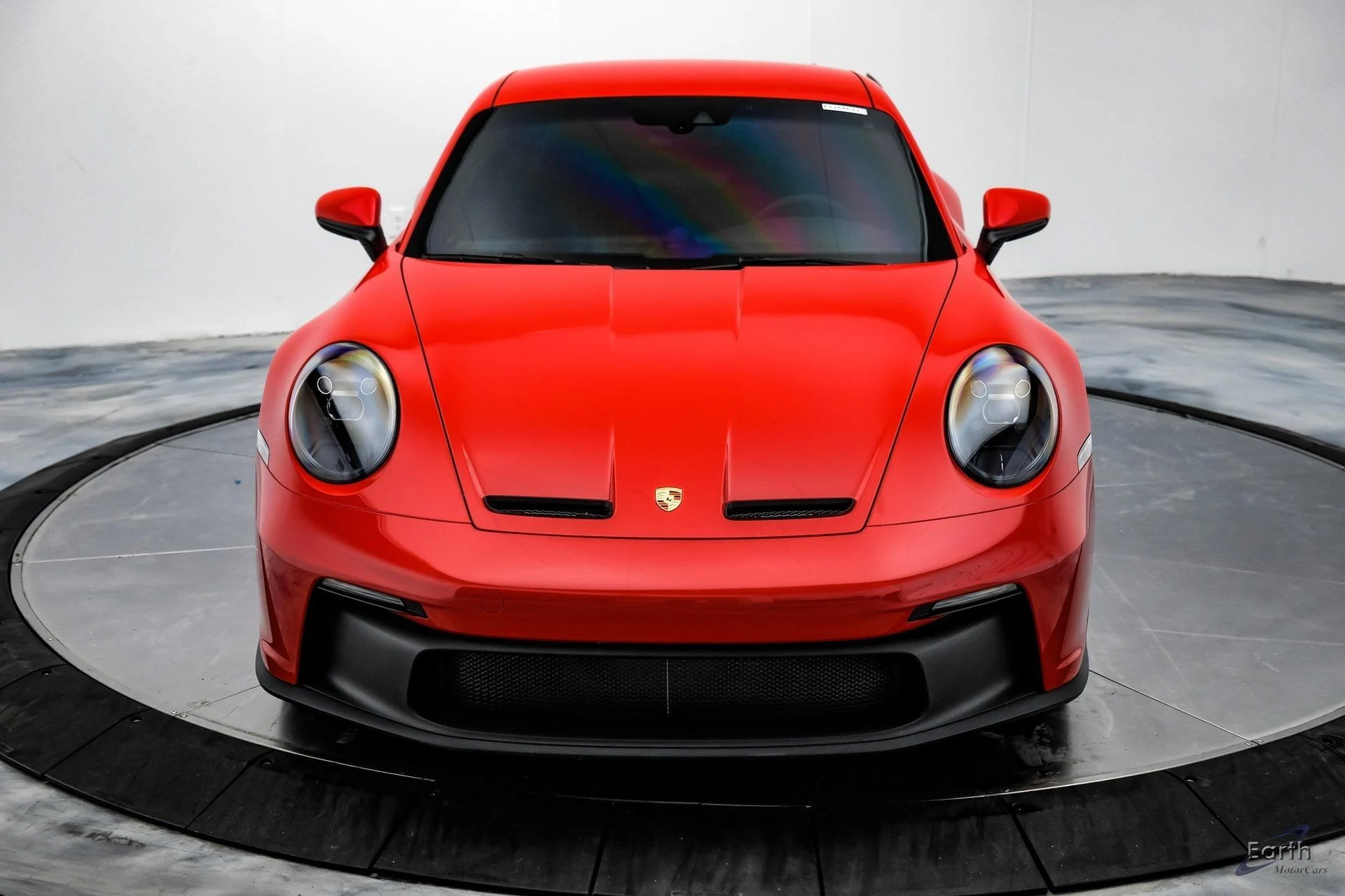 mph028_4085426158_8b40ab793ab517bf14a7f5cc45a0b42fx_c506431b05