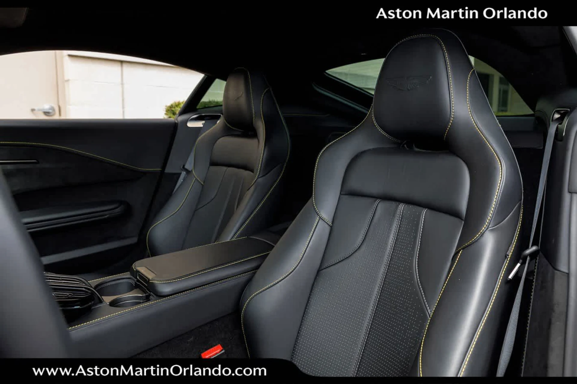 mph028_4085447304_29_949b282910