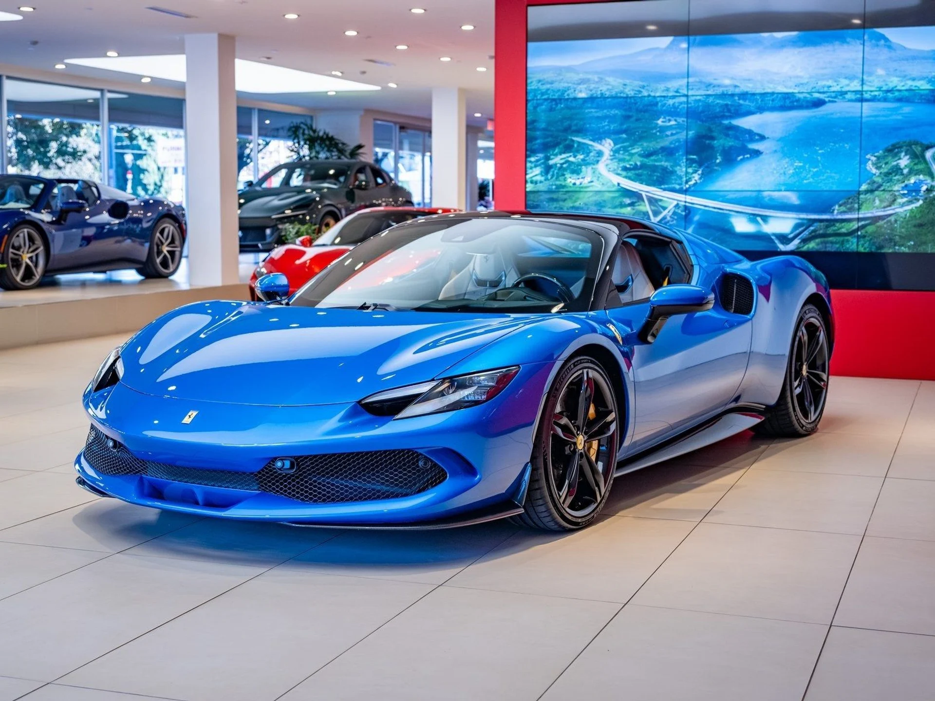 mph028_4085650163_29_0391cef5e0