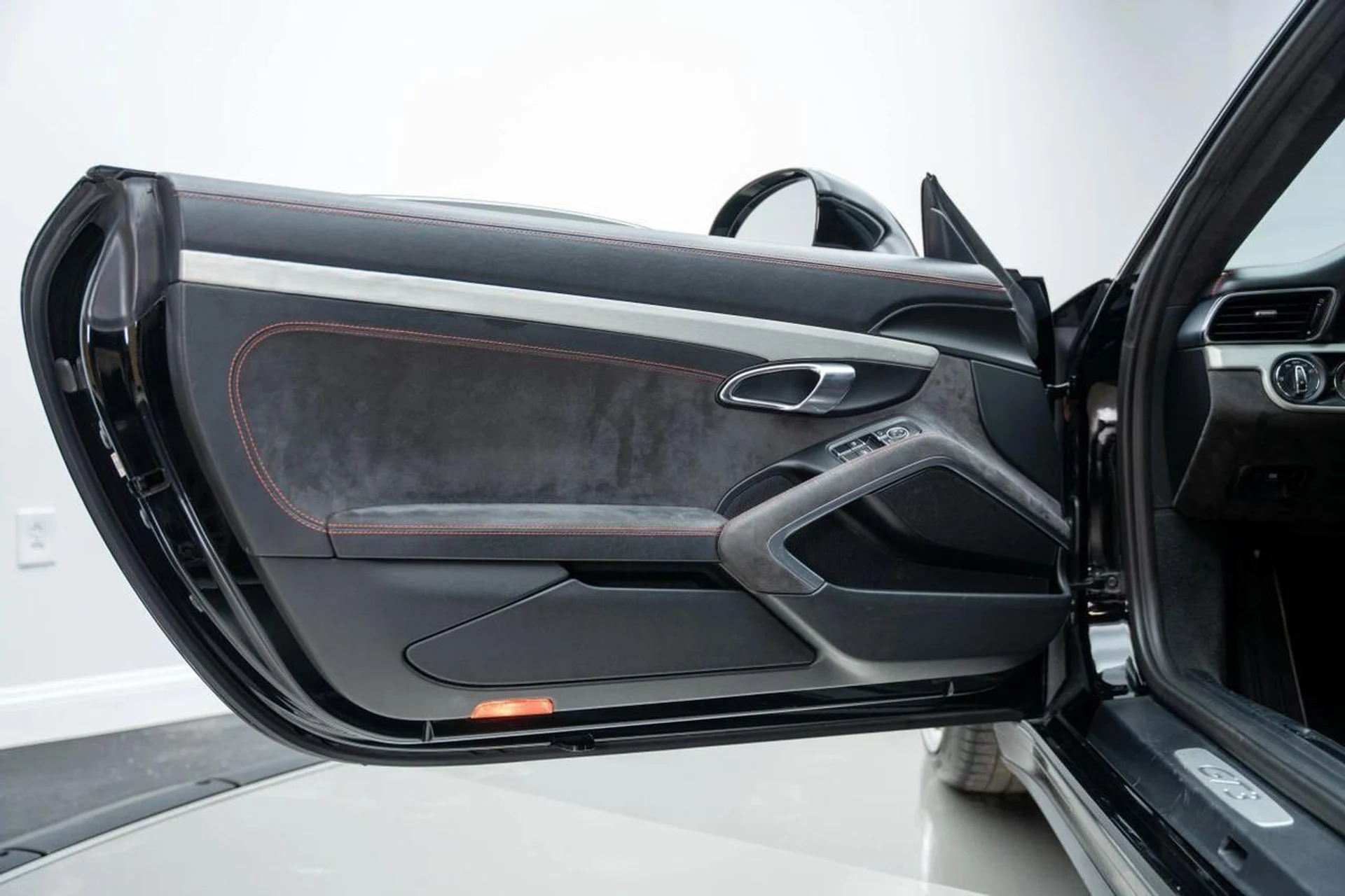 mph028_4085982188_056cdbd3cbc8968e4c383c629488cf28_5550c78a2e