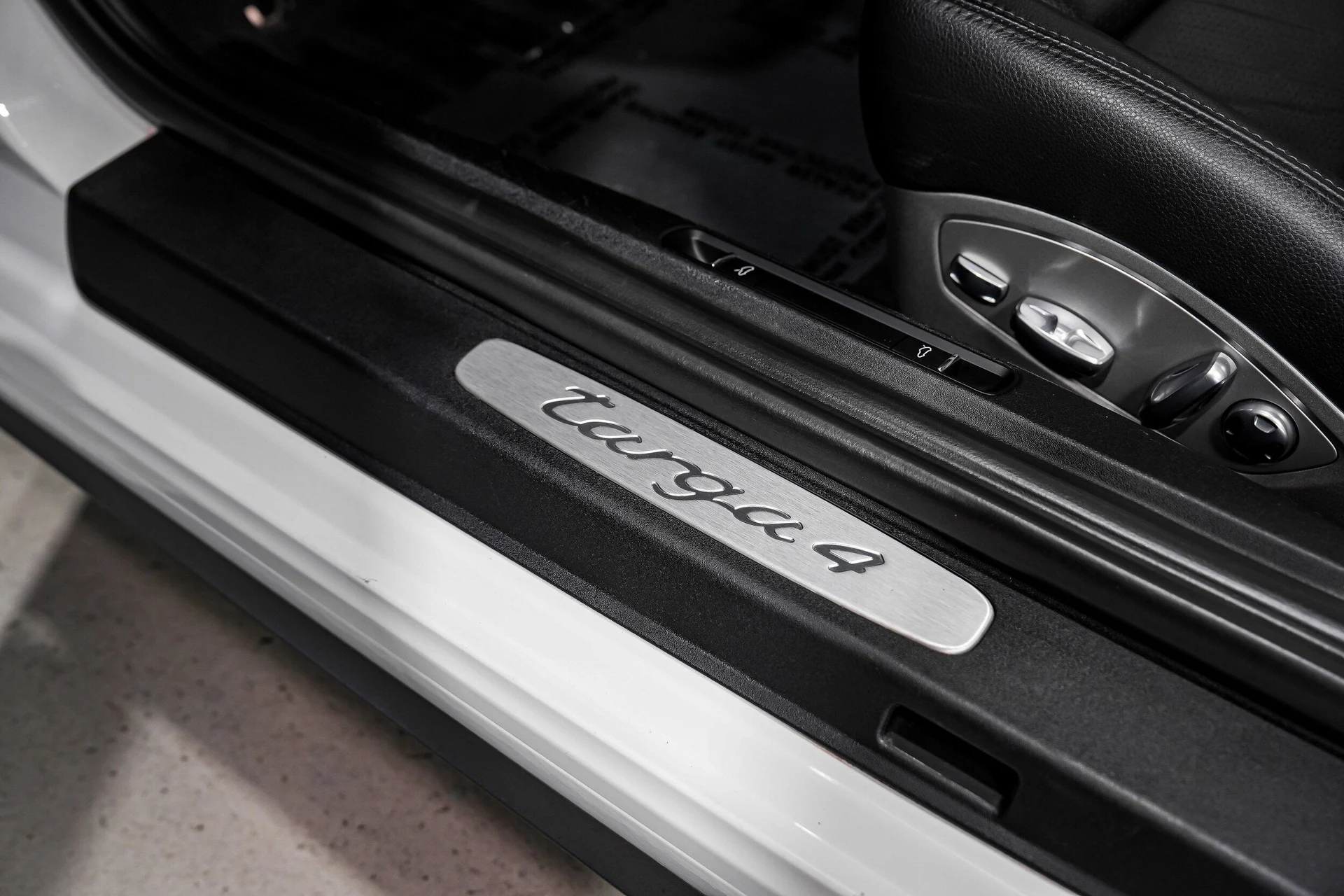 mph028_4086230673_13d4d146a4279513c0a685b94c990cdcx_7304ff9178