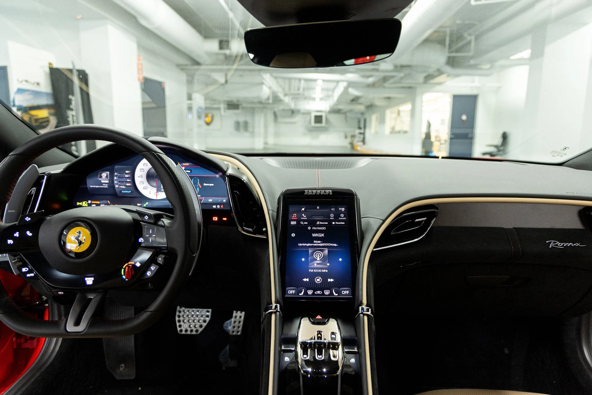 mph028_4086679212_718b40bf4c5046cae7c85b3715f0ed32x_e1deb64865