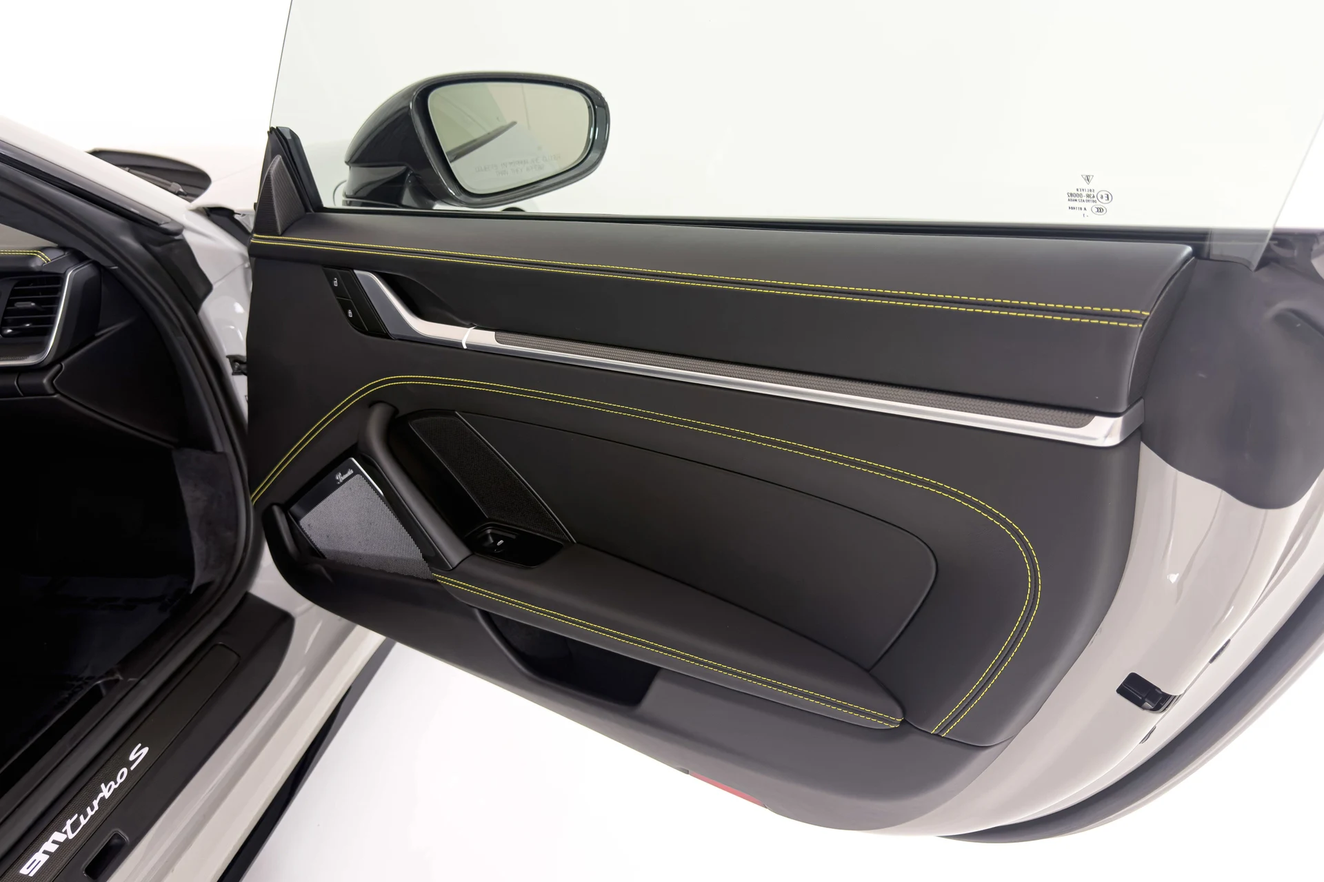 mph028_4087100121_b4d0a06baa8cda8ec1d8179c391370ef_daf84bf939