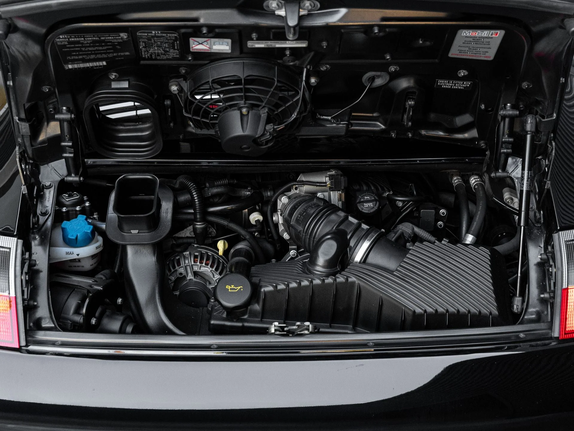 mph028_4087190465_29_6c5067247b