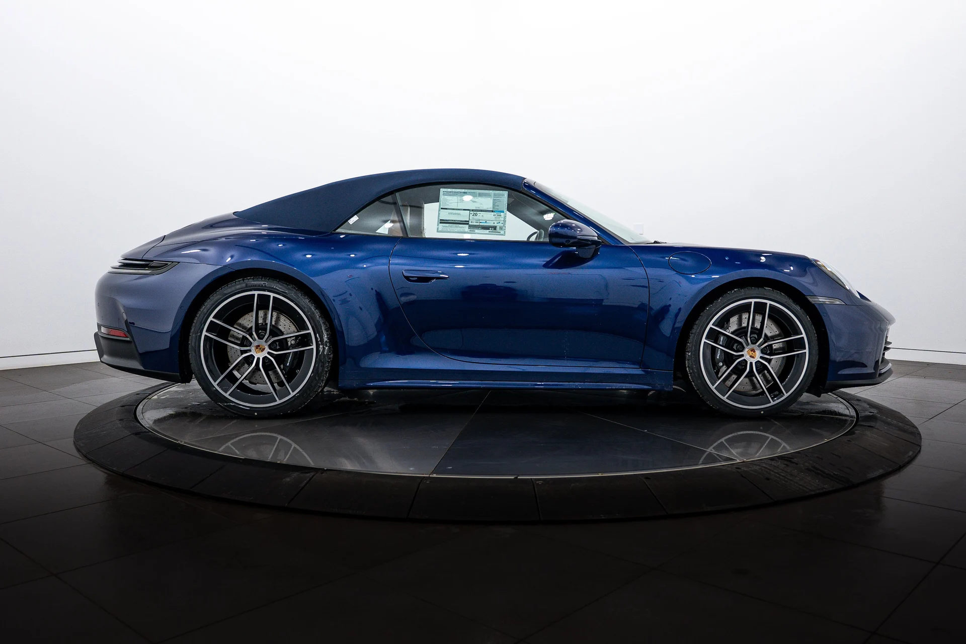 mph028_4087641840_3c5b04a90d405e375d4f2d02477ed716_692eae097f