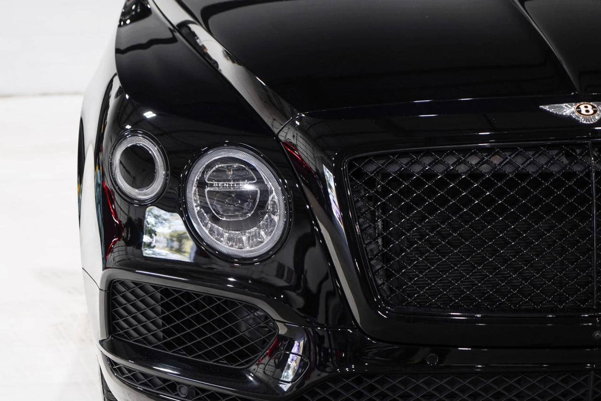 mph028_4087786170_05e20ff158250fad9607f8a363e11e45_b9c0c32a97