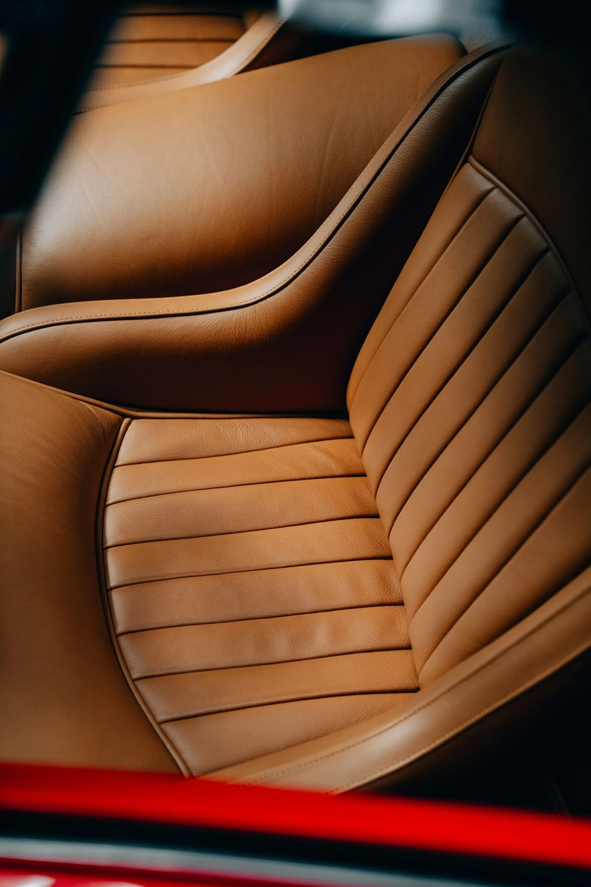 mph028_4087971938_e76daad26c5e51aebfd2709f9fd0a88ax_51aa70ab4e