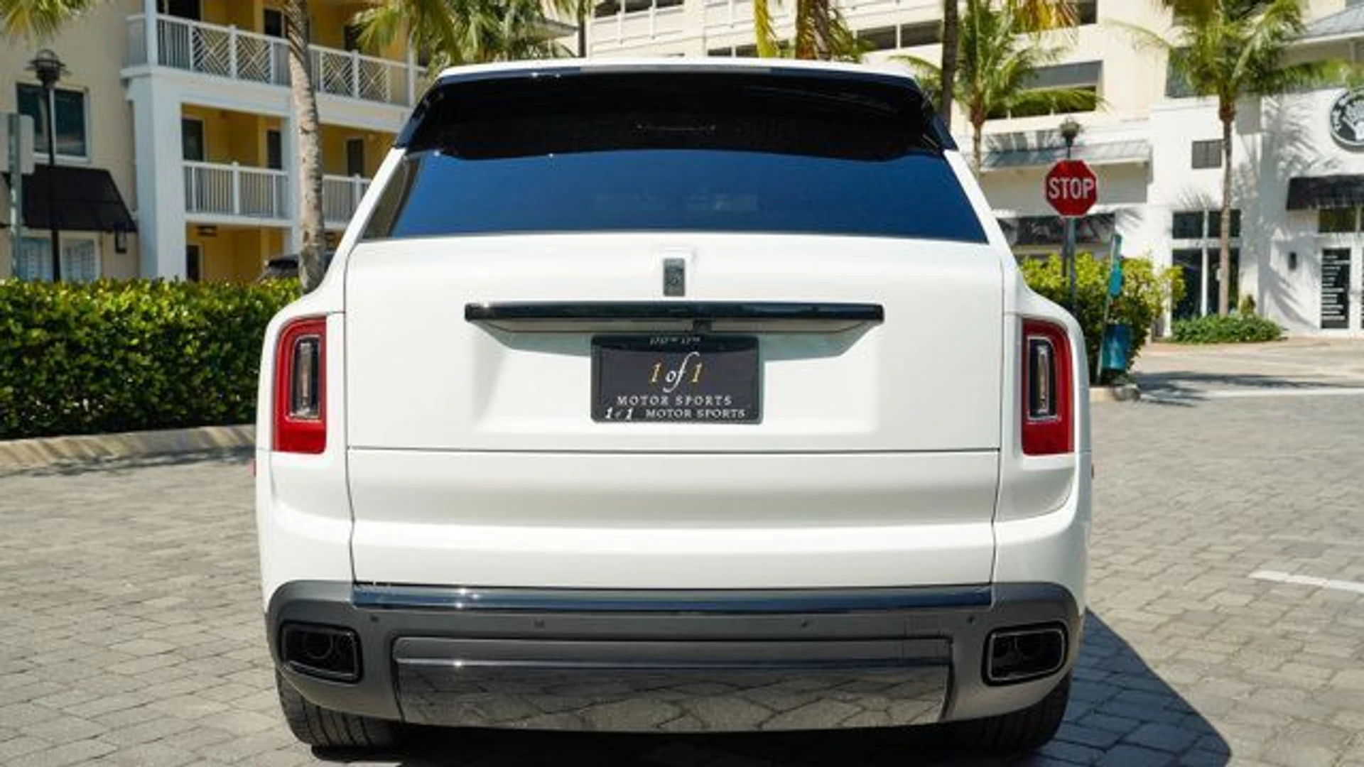 mph028_4088183974_22877899_29_640_853c4ffecc